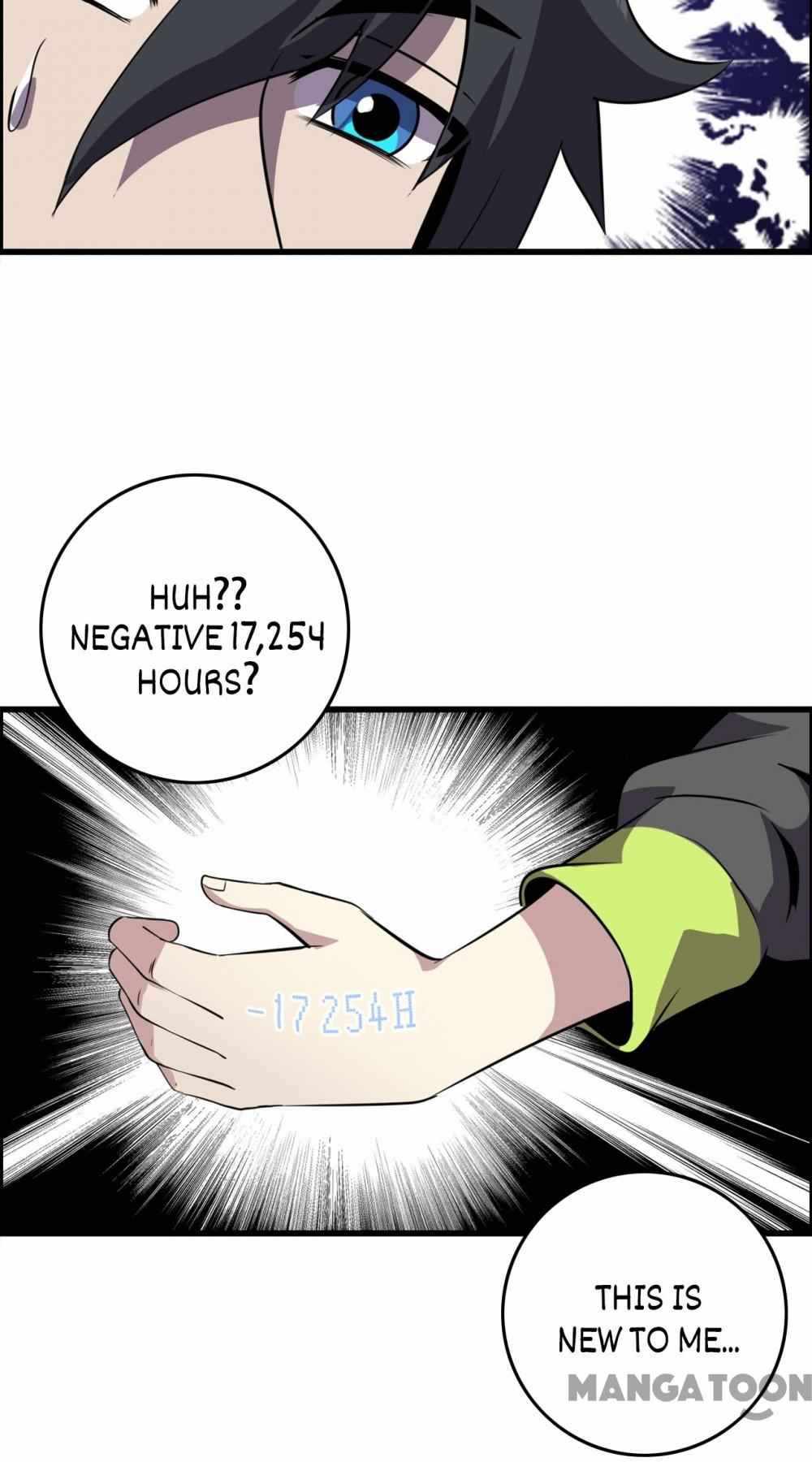 33