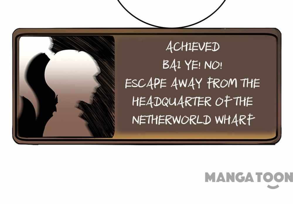 65