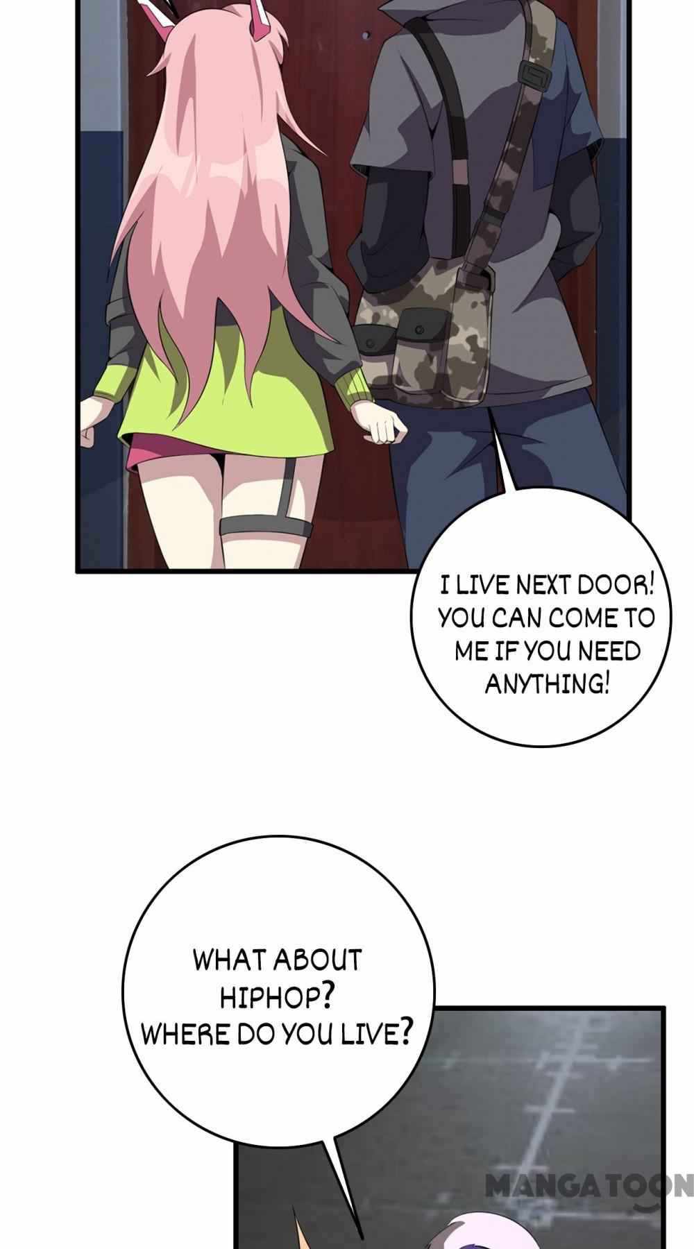 42