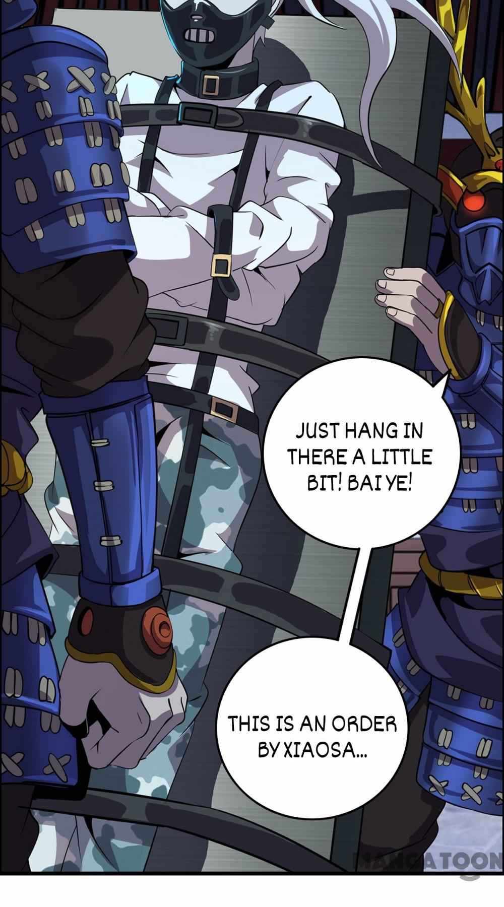 52