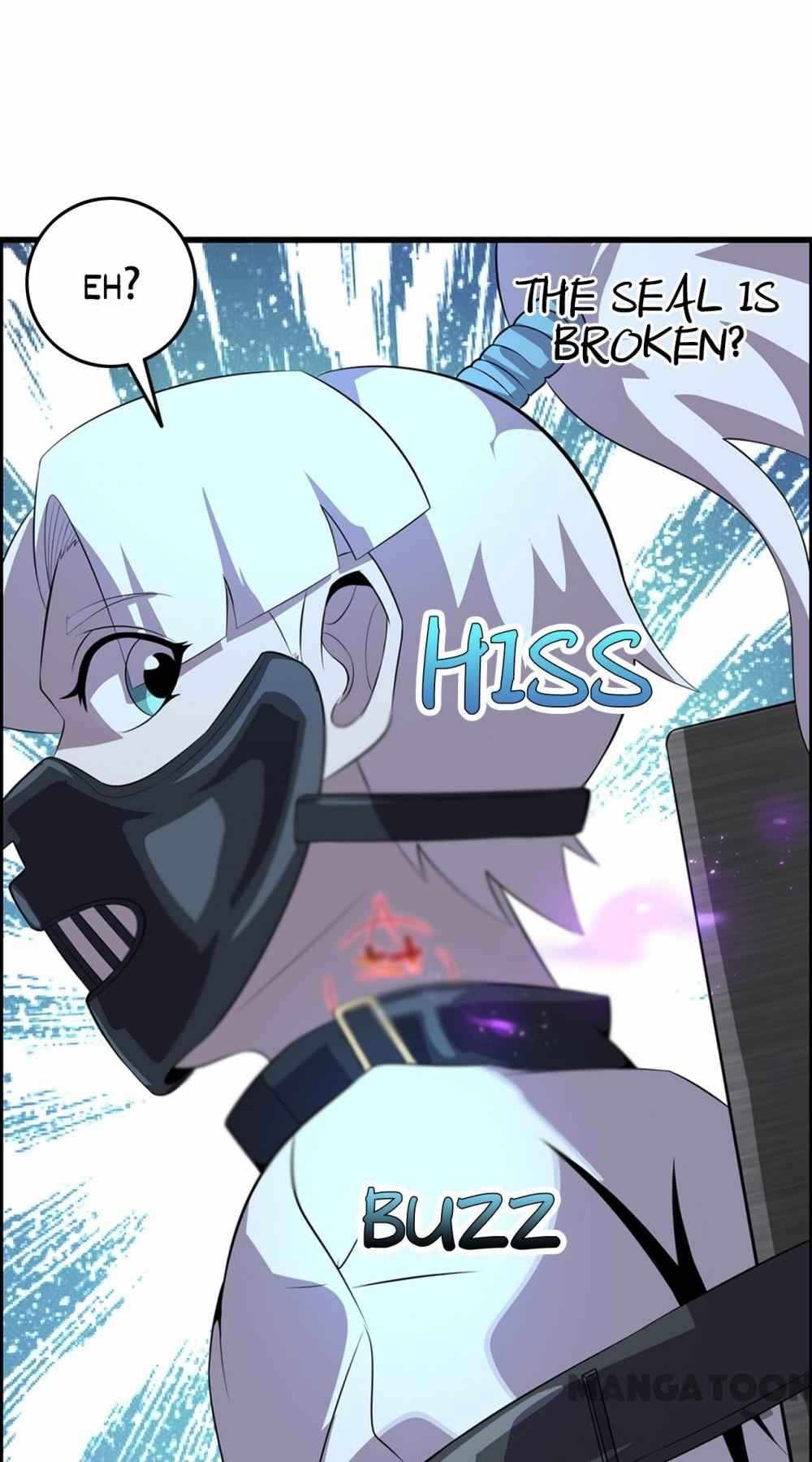 59