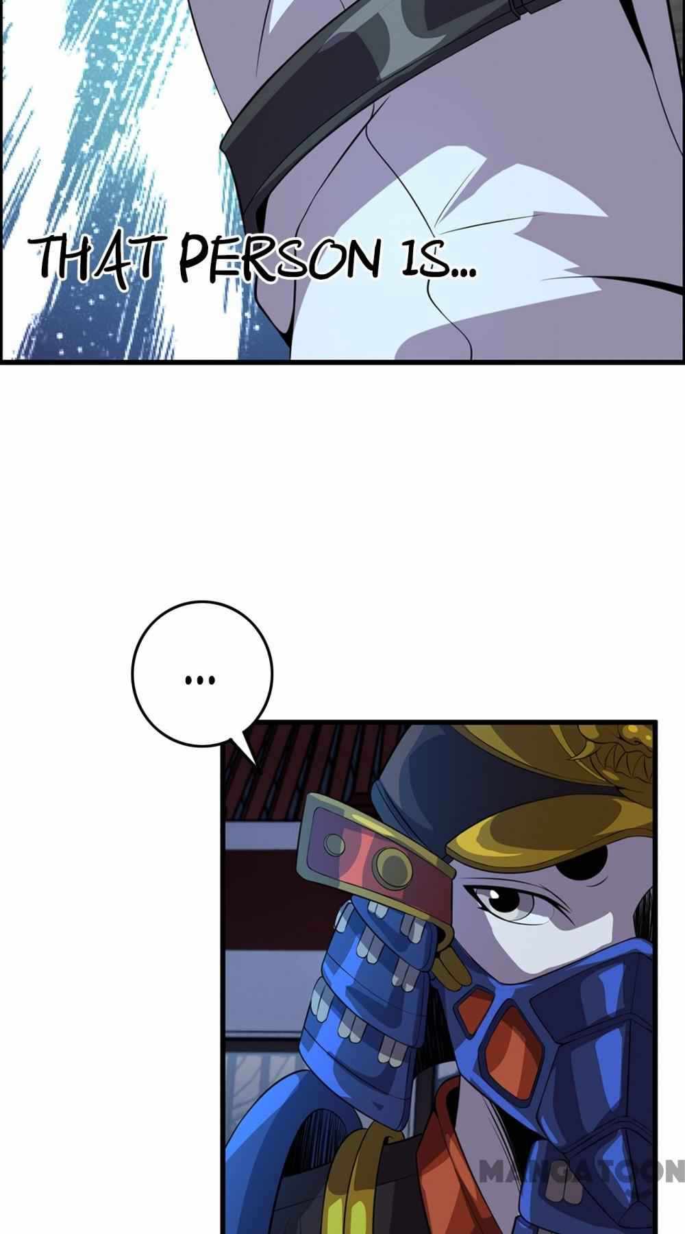 60