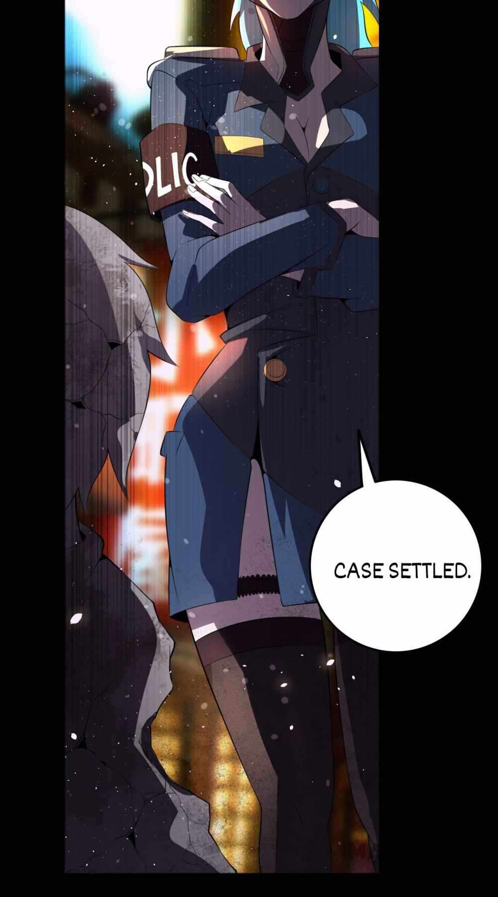49