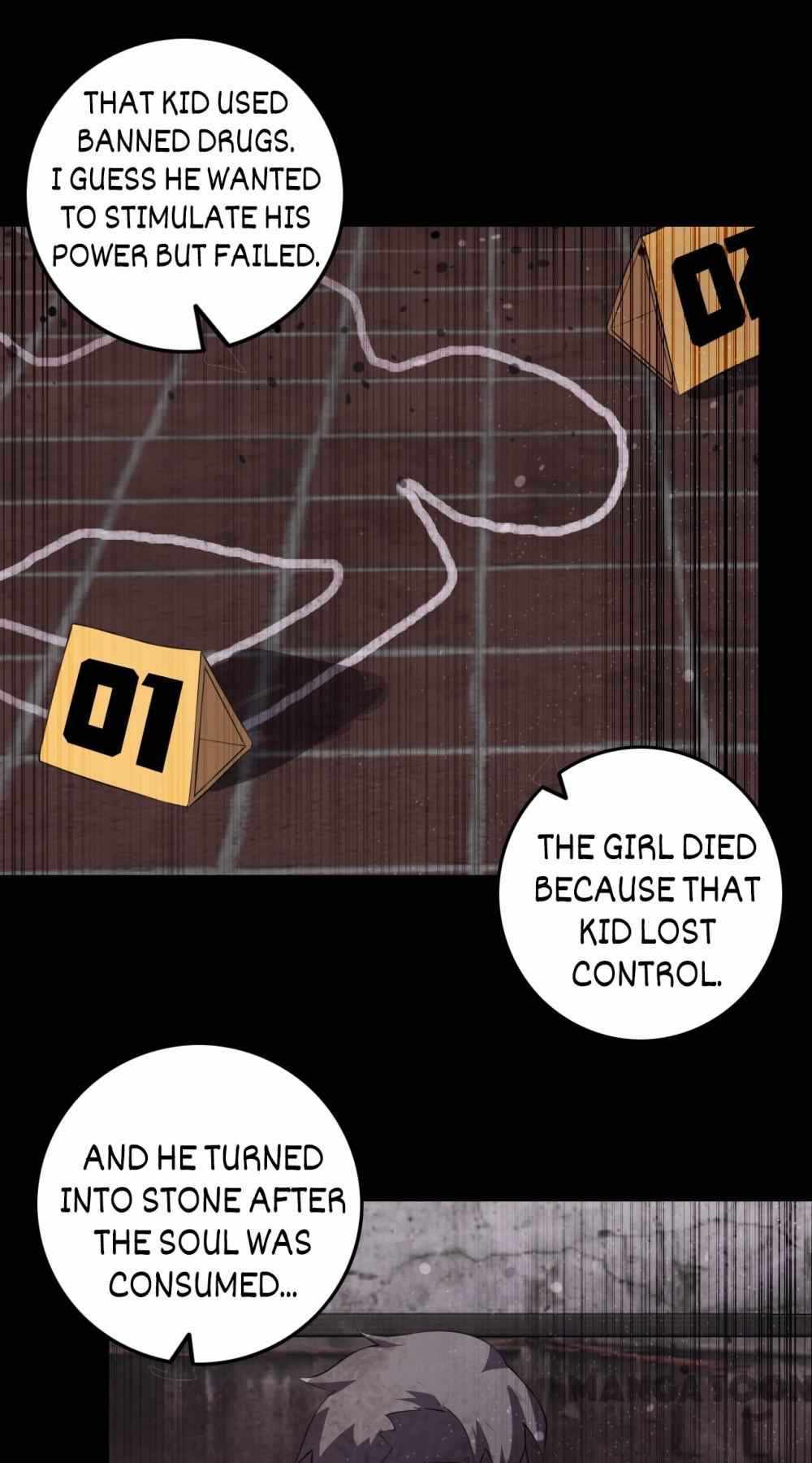 47