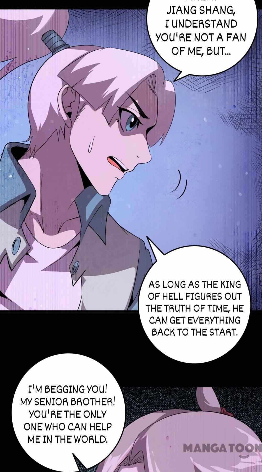 59