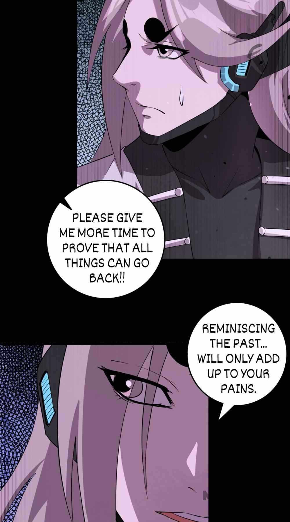 60