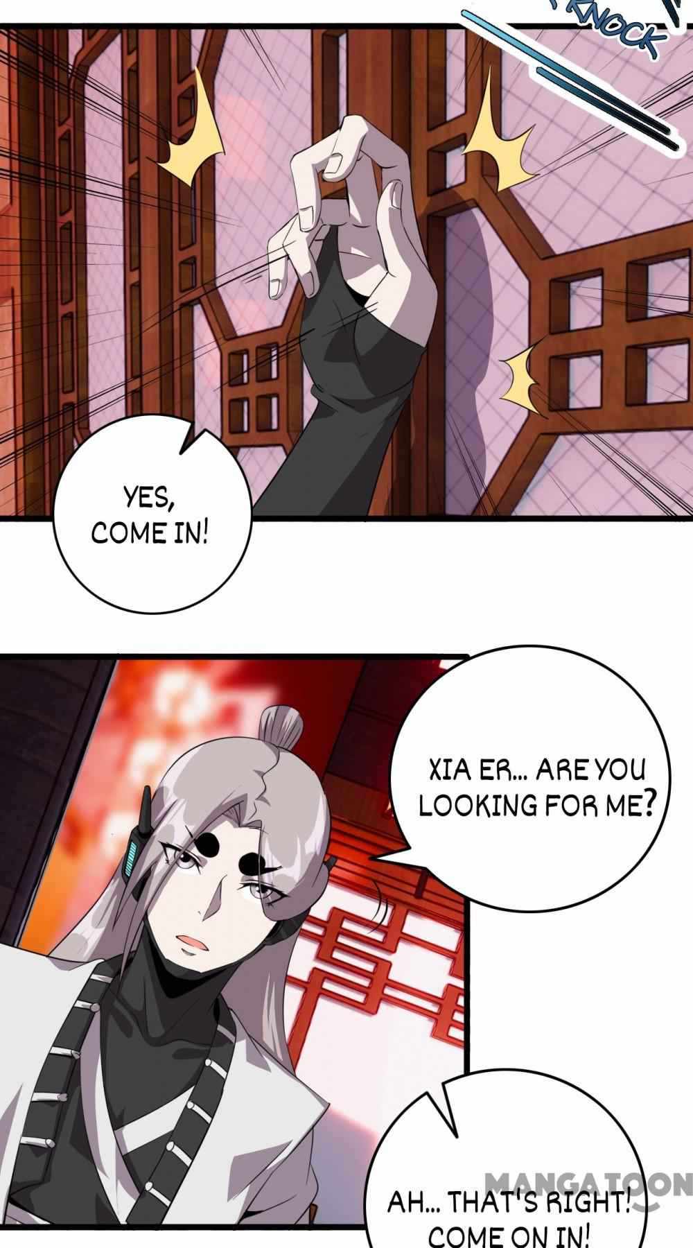 41