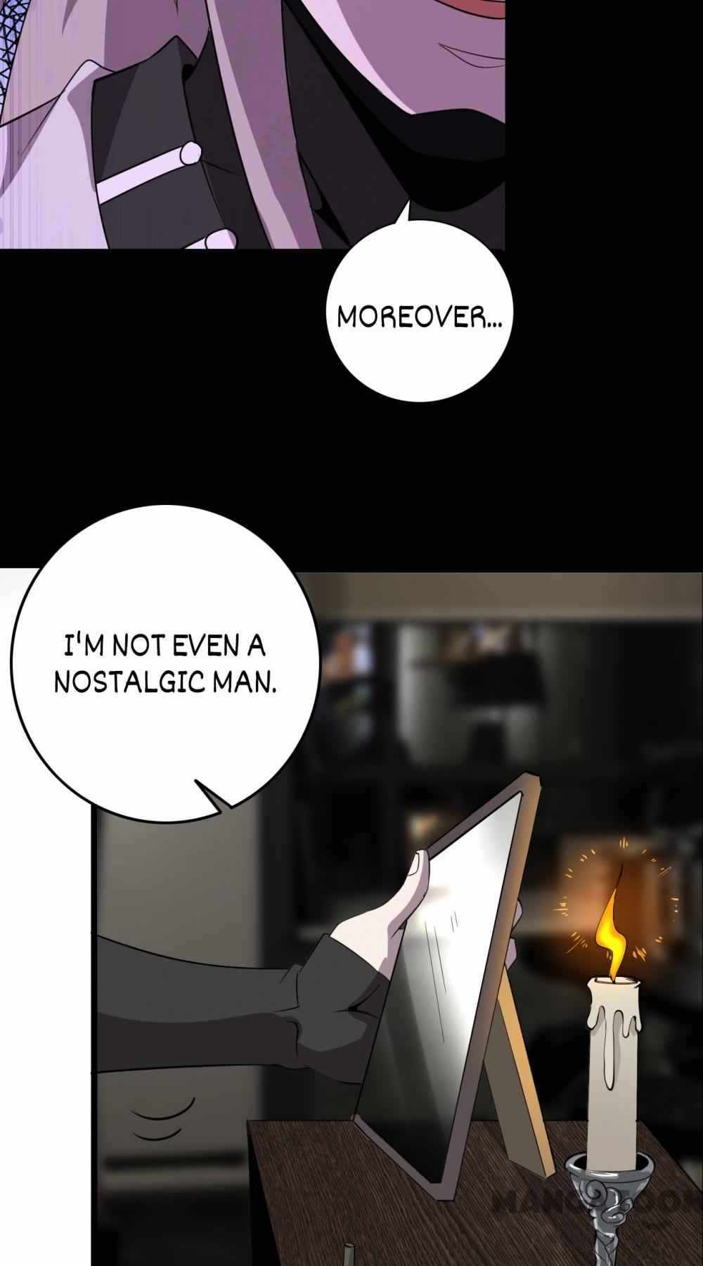 61