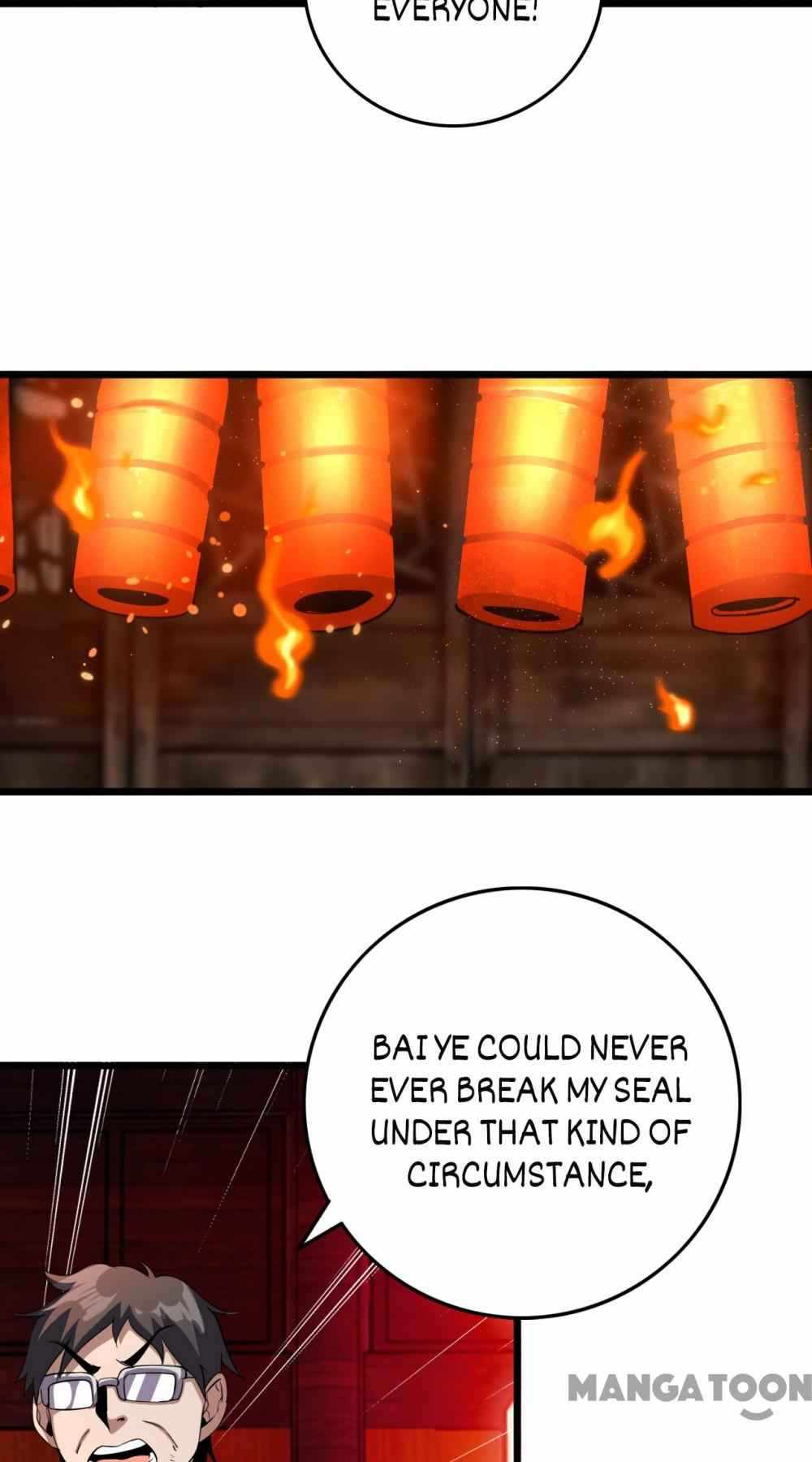 37