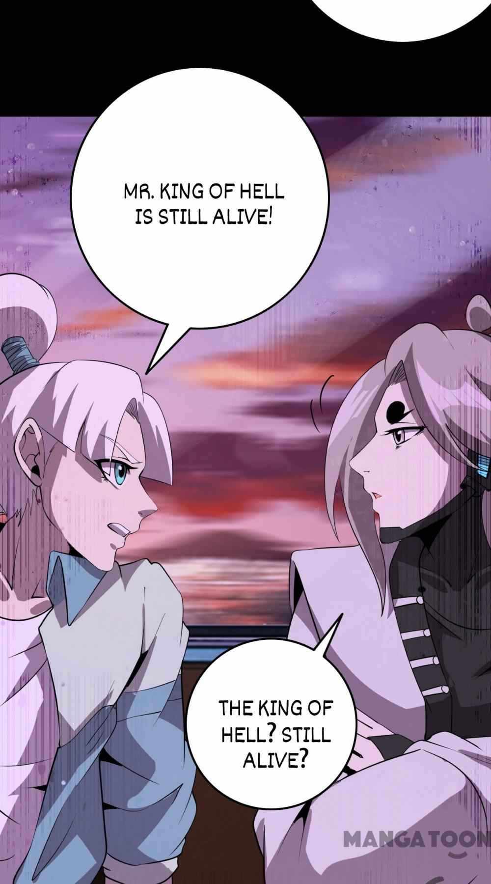 55
