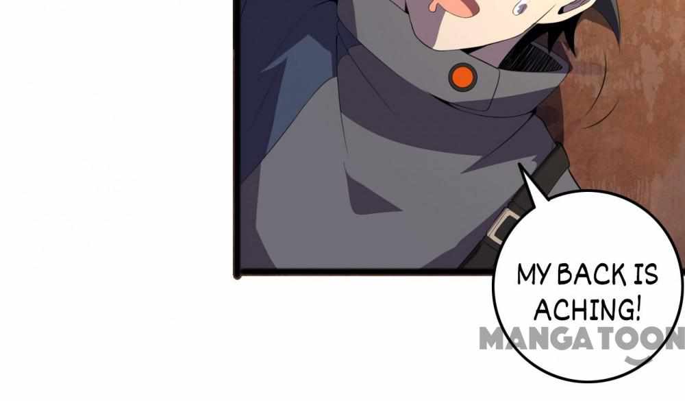 57