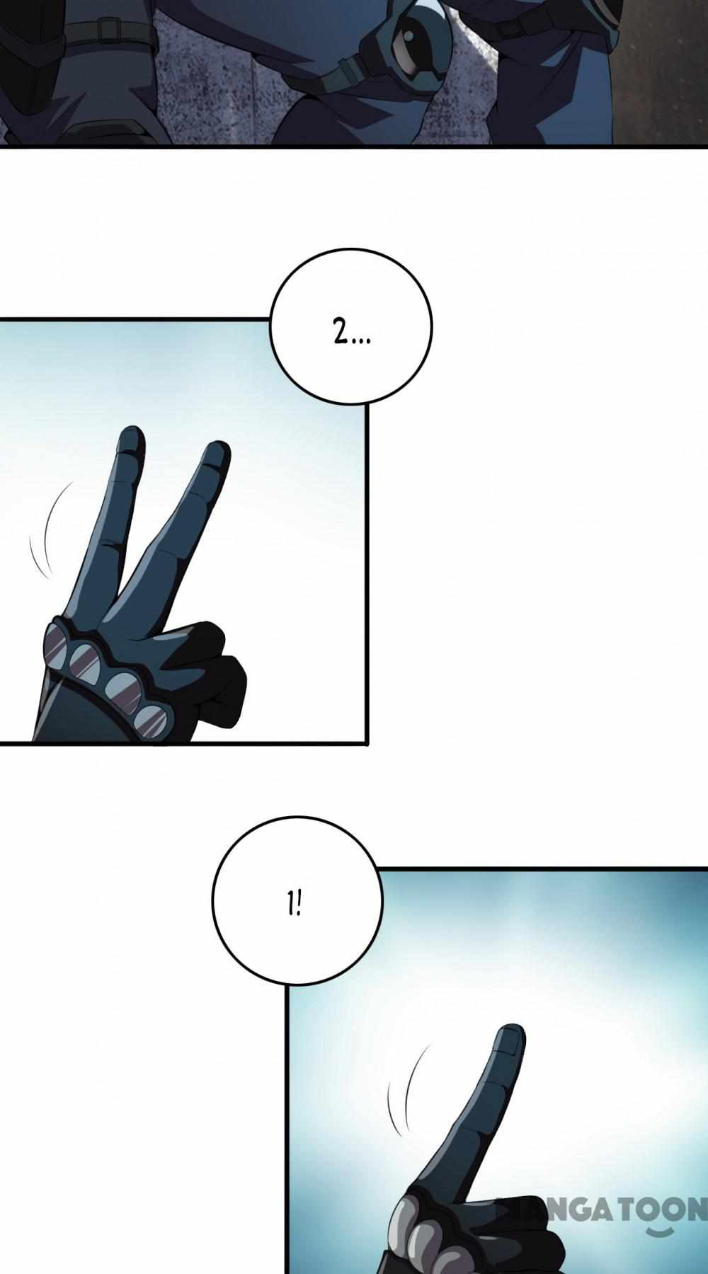 45