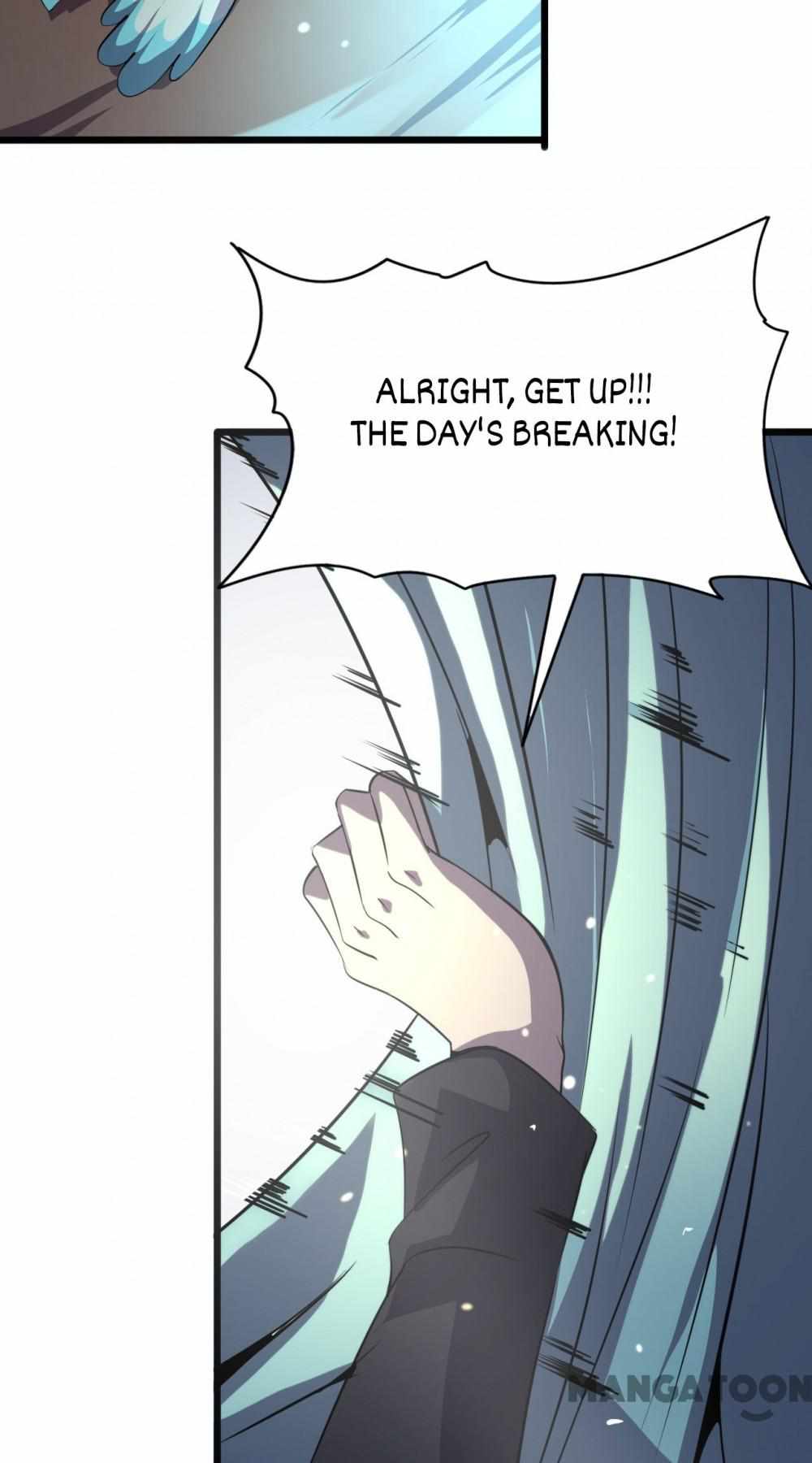 61
