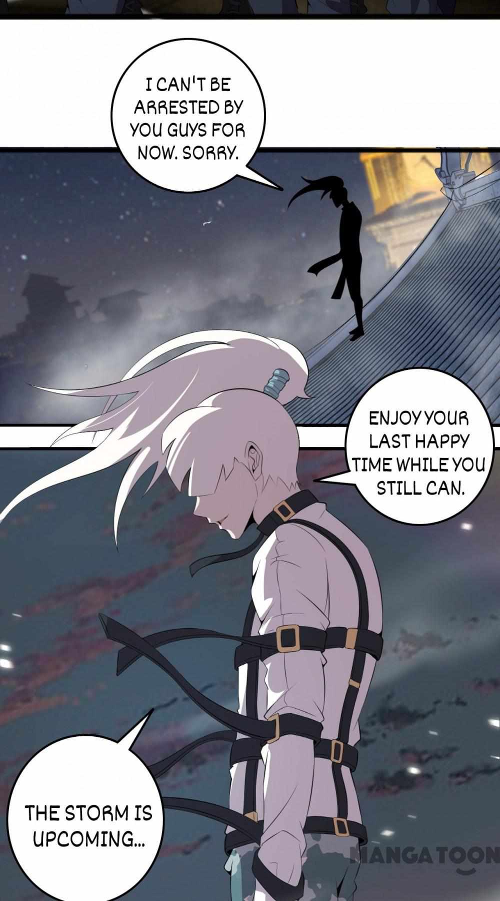 54