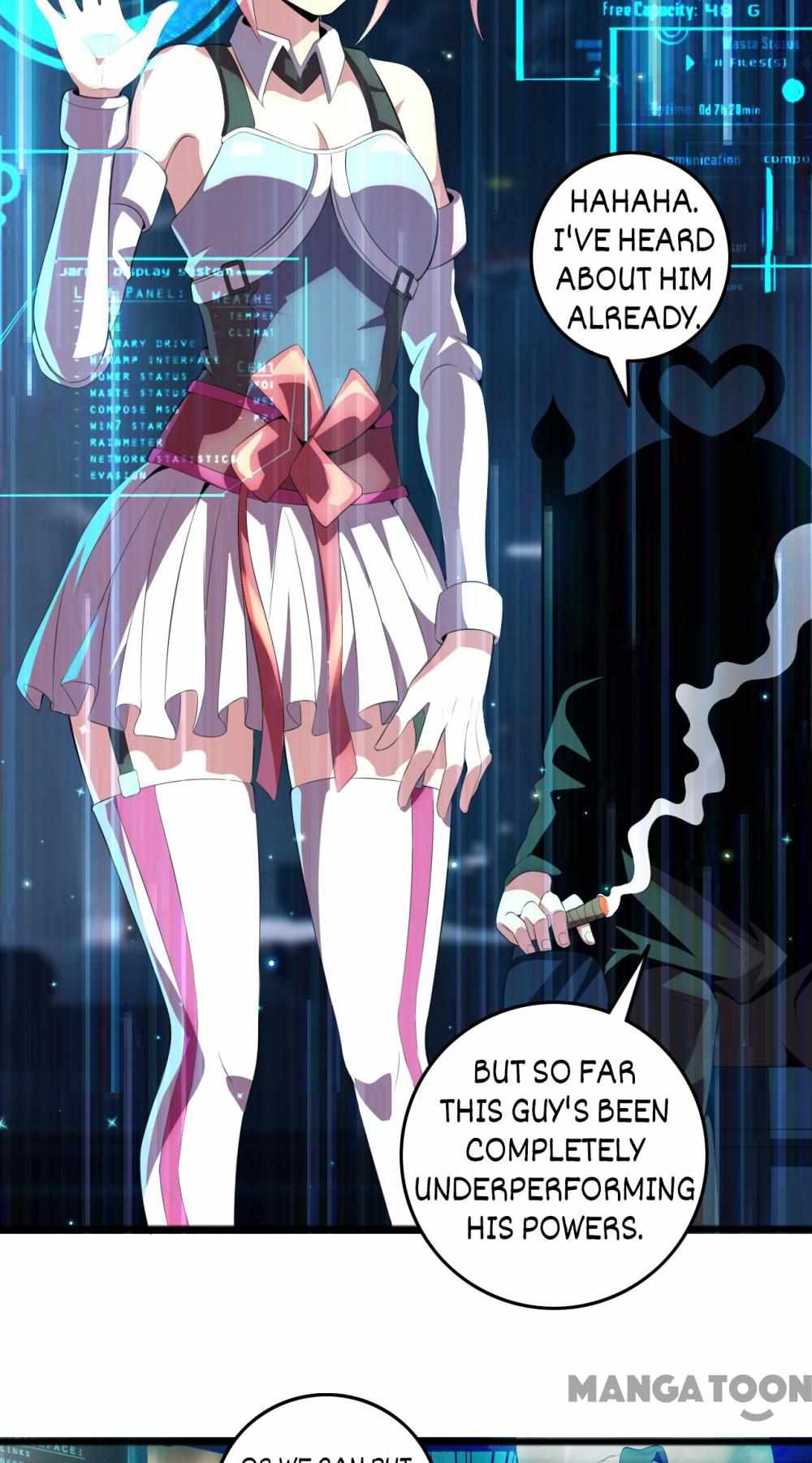 40