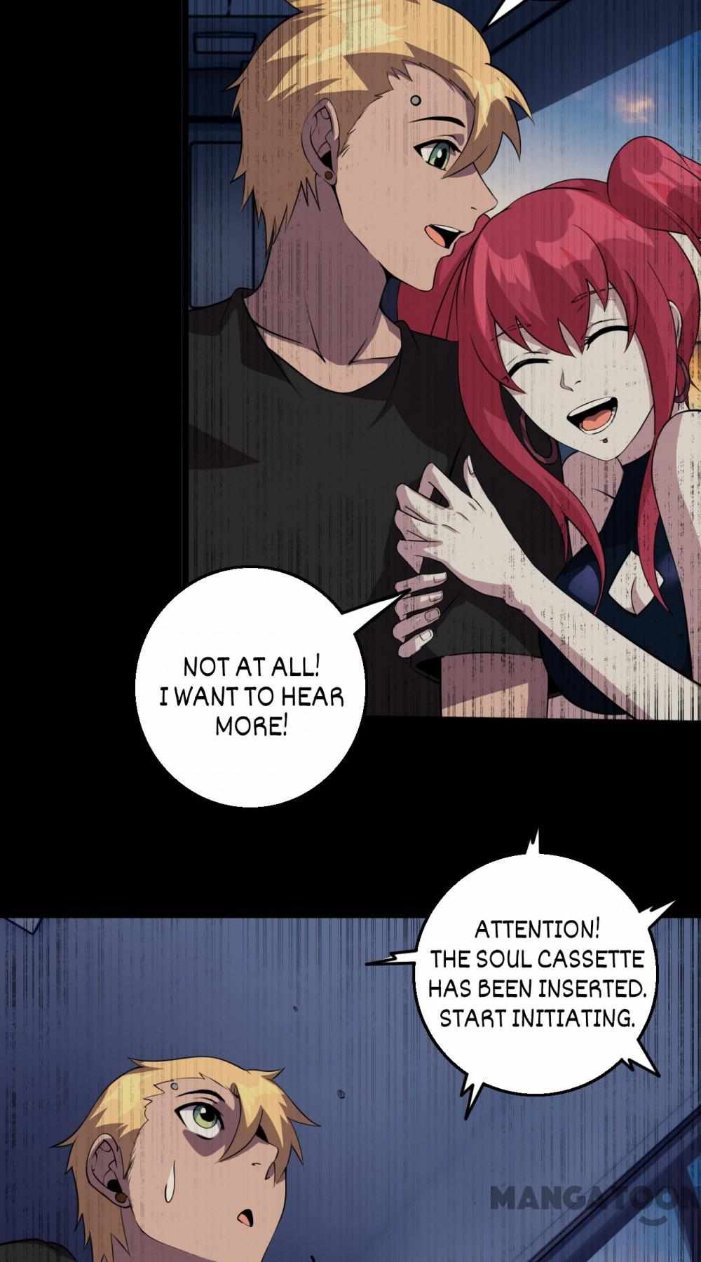 59