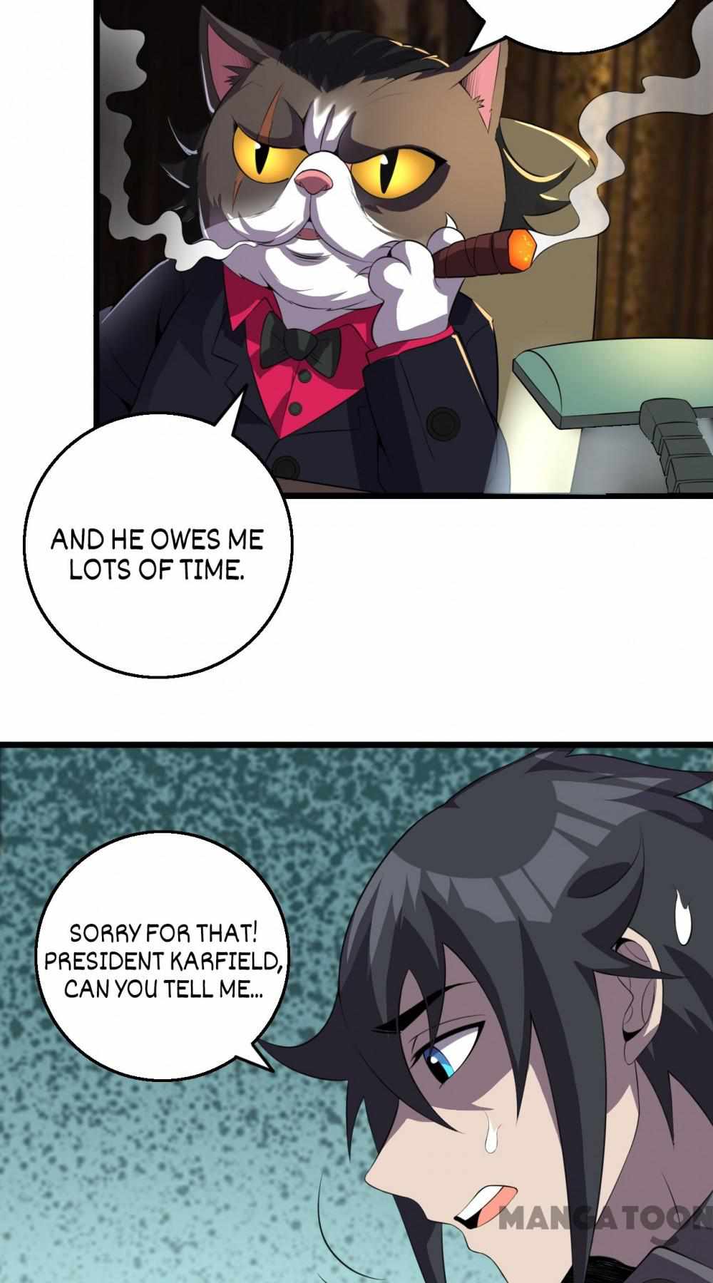 34