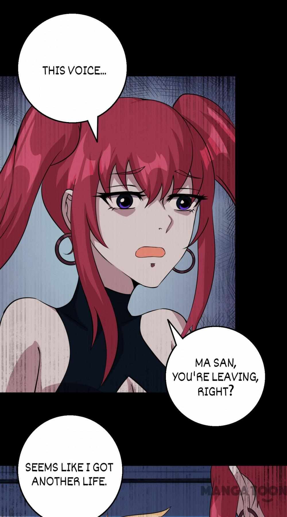 61