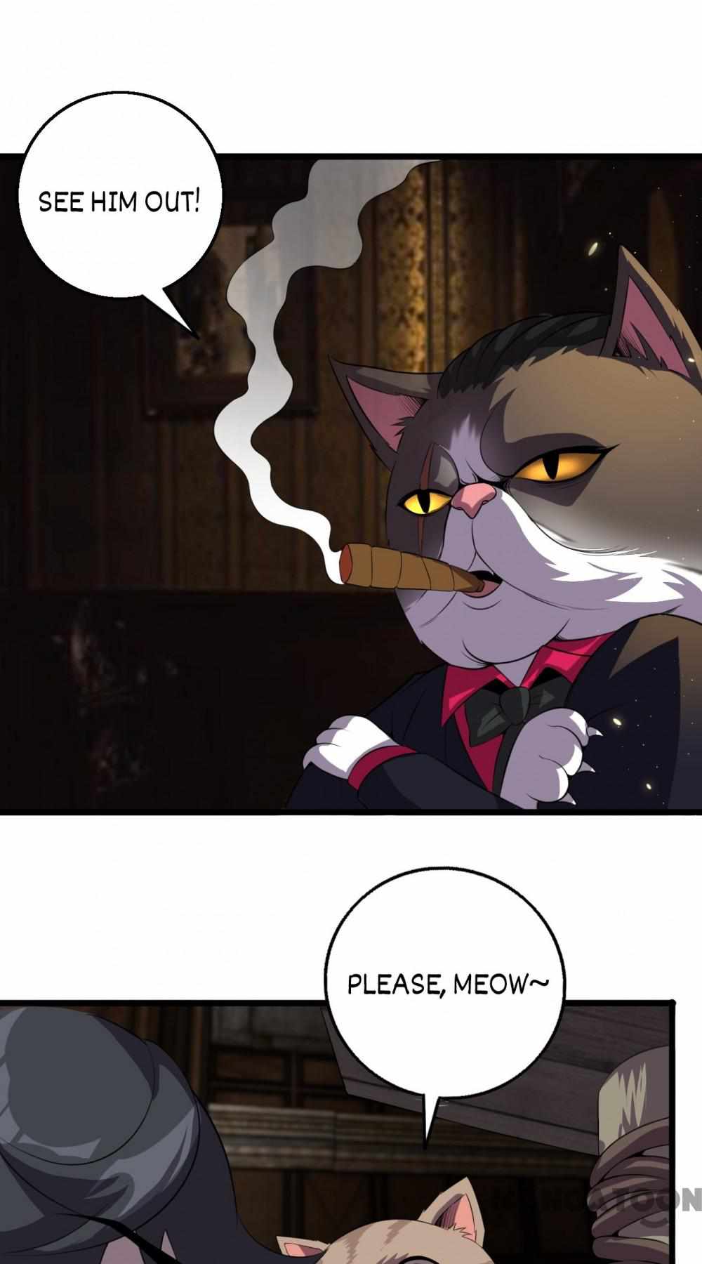 41