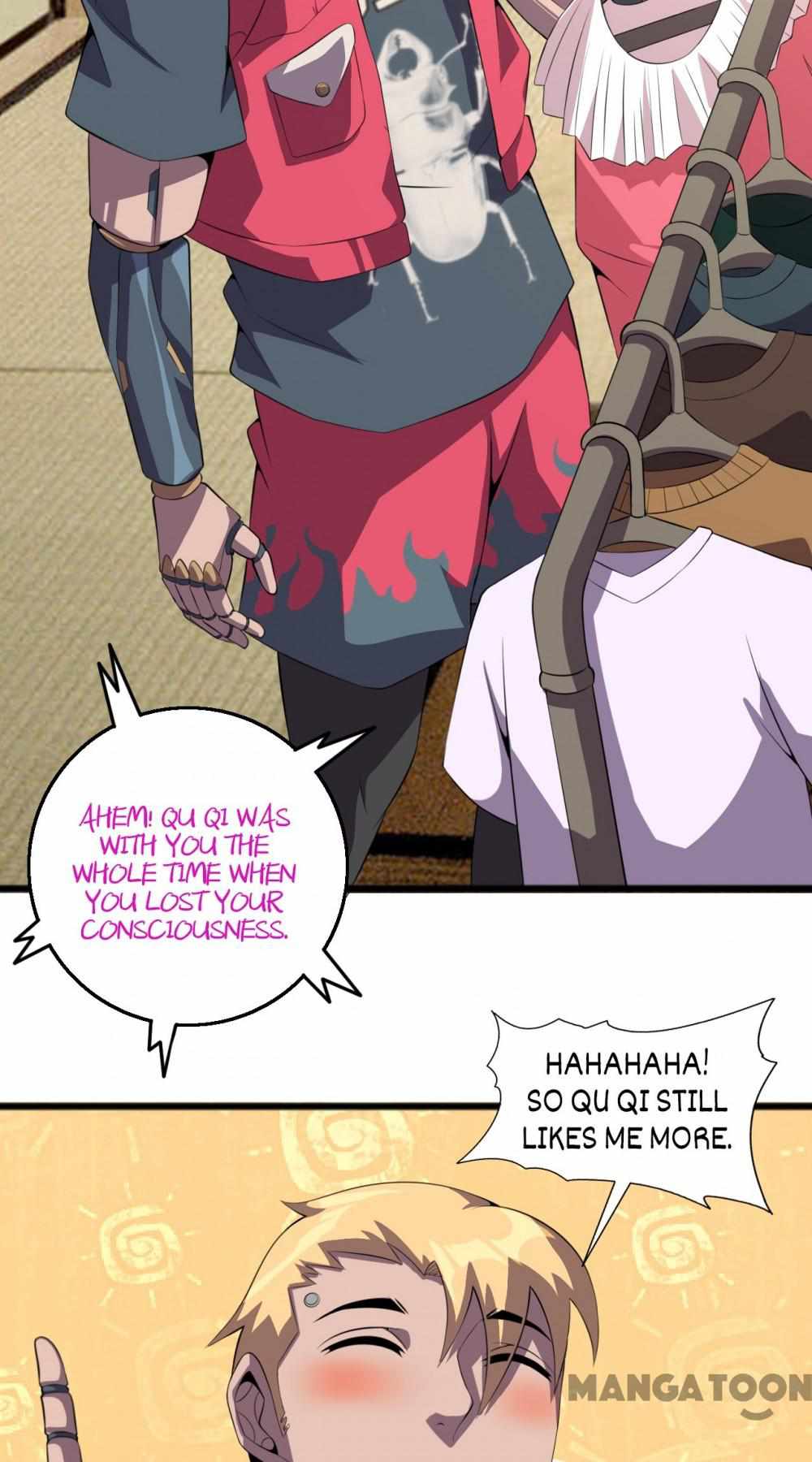 46