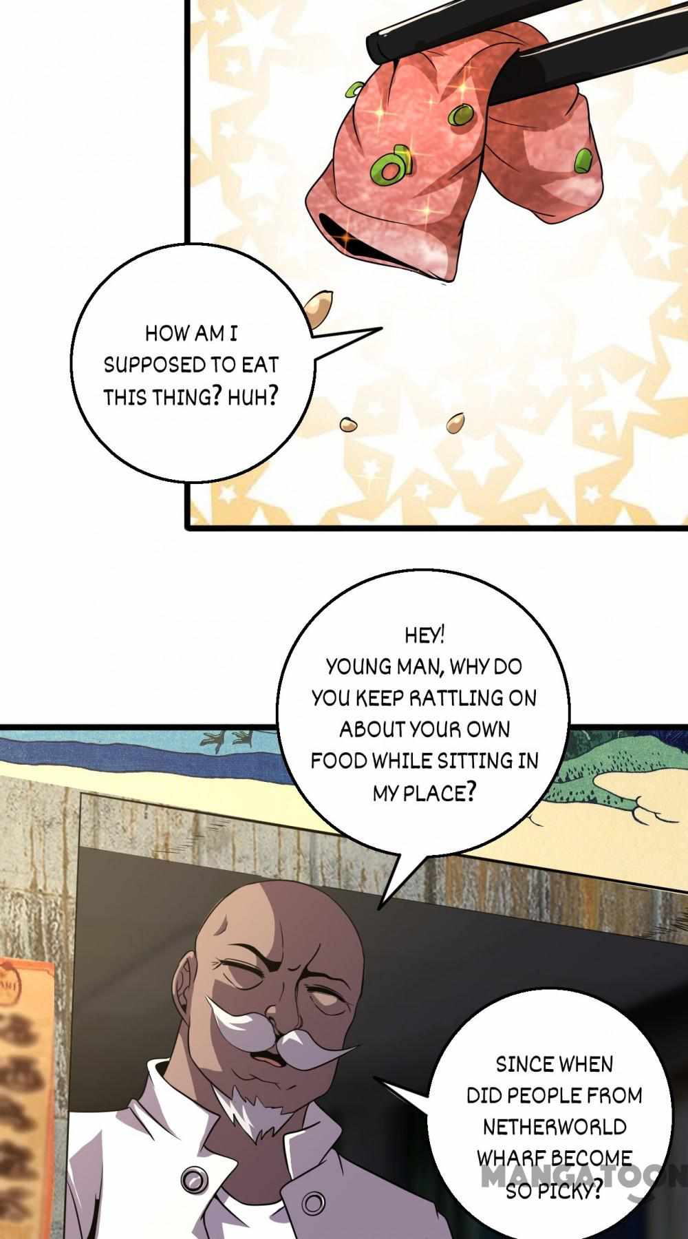 49
