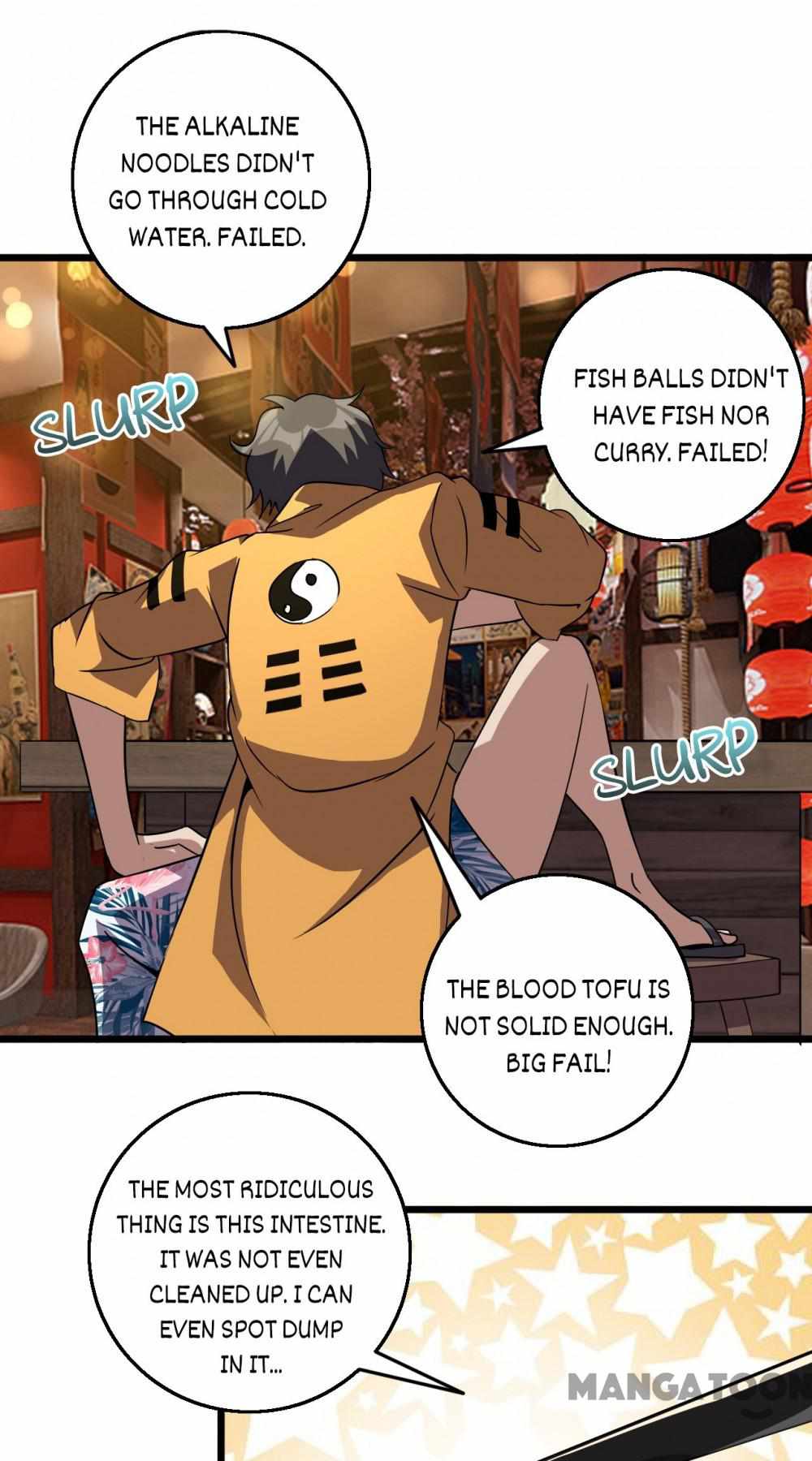 48