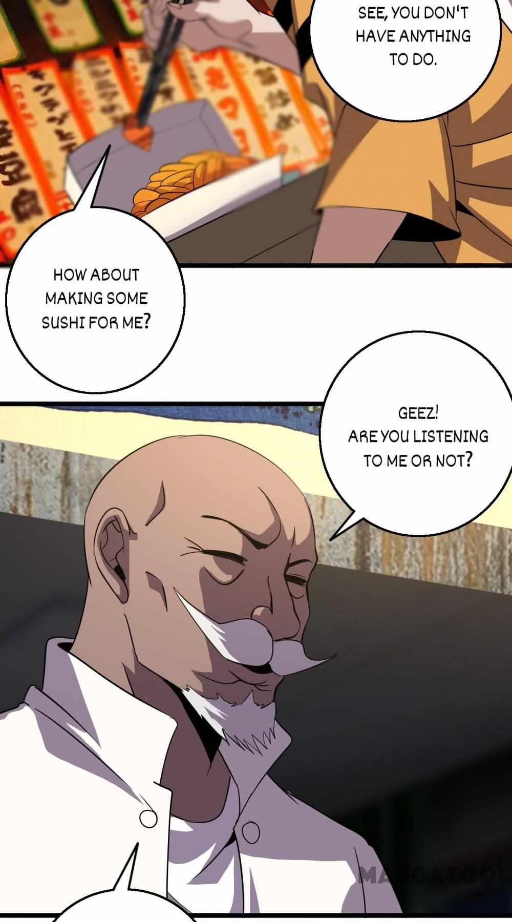 51