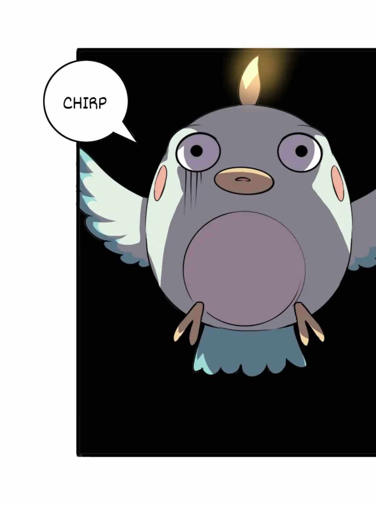 47