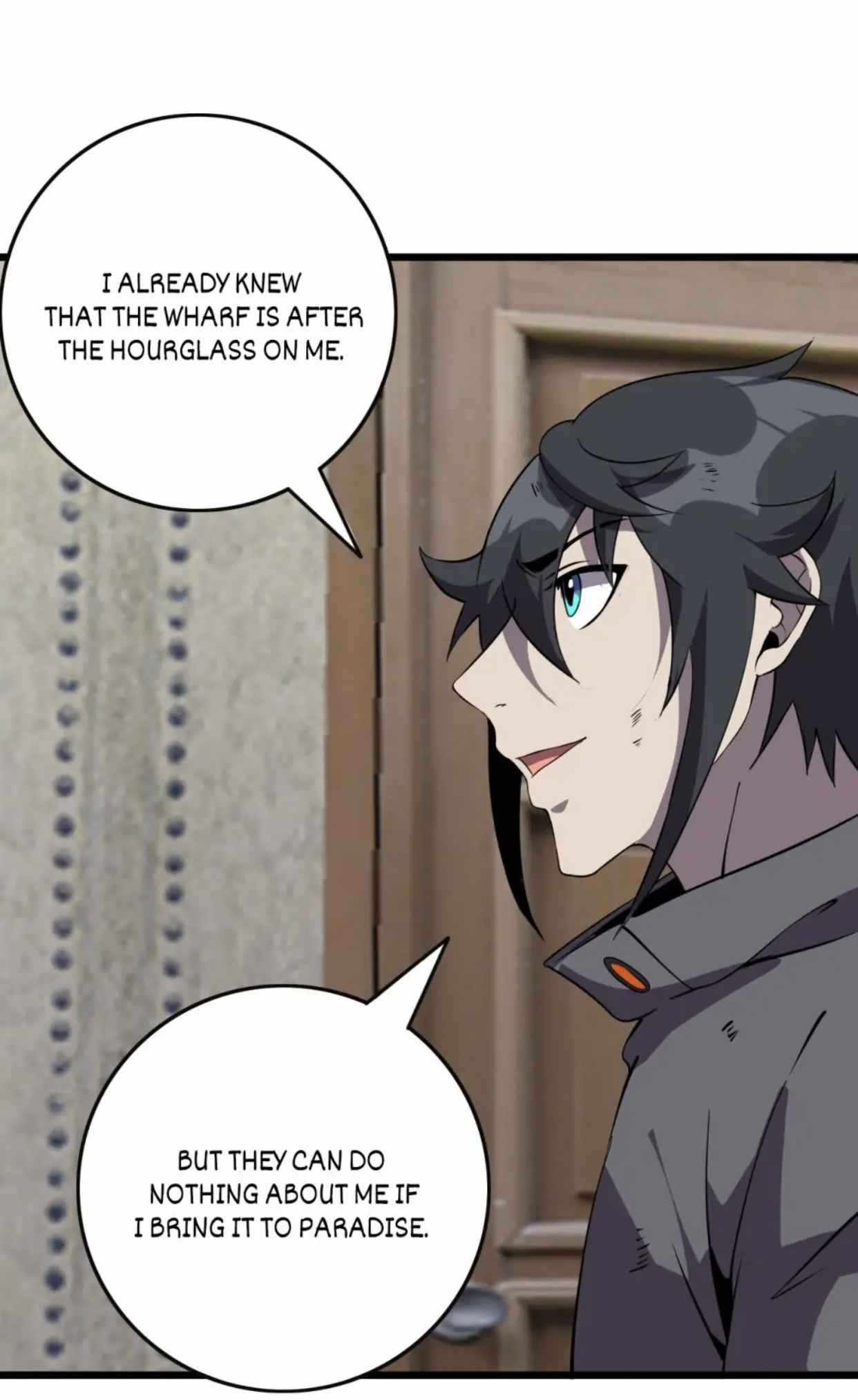 57