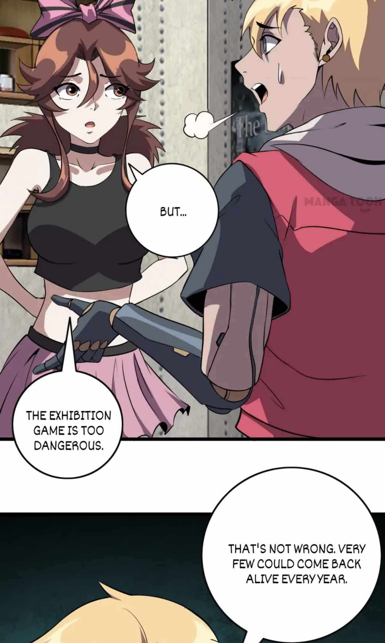 59