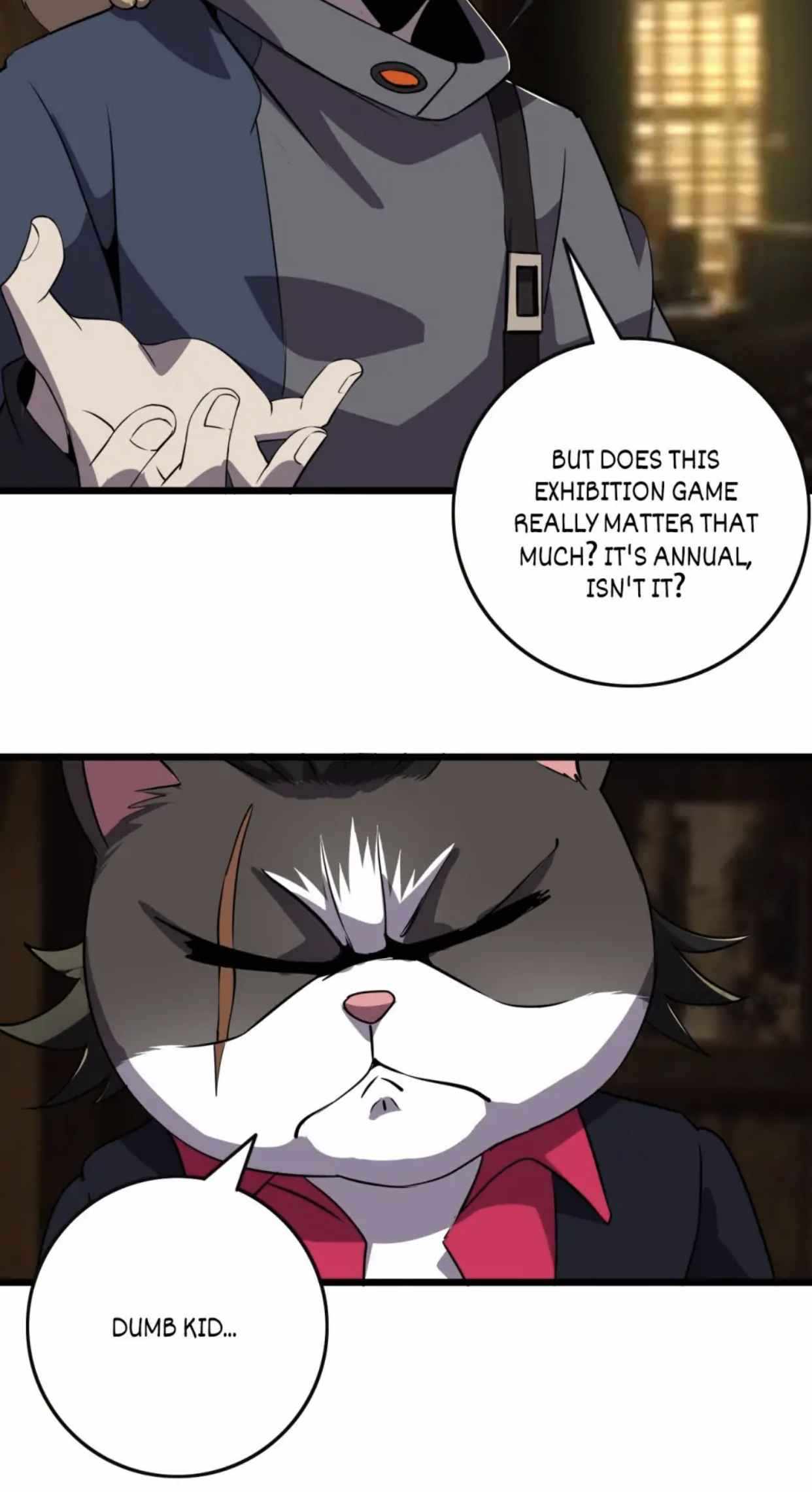 35