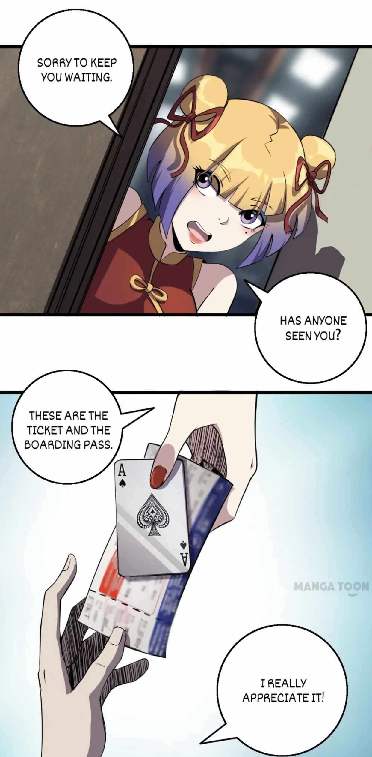 21