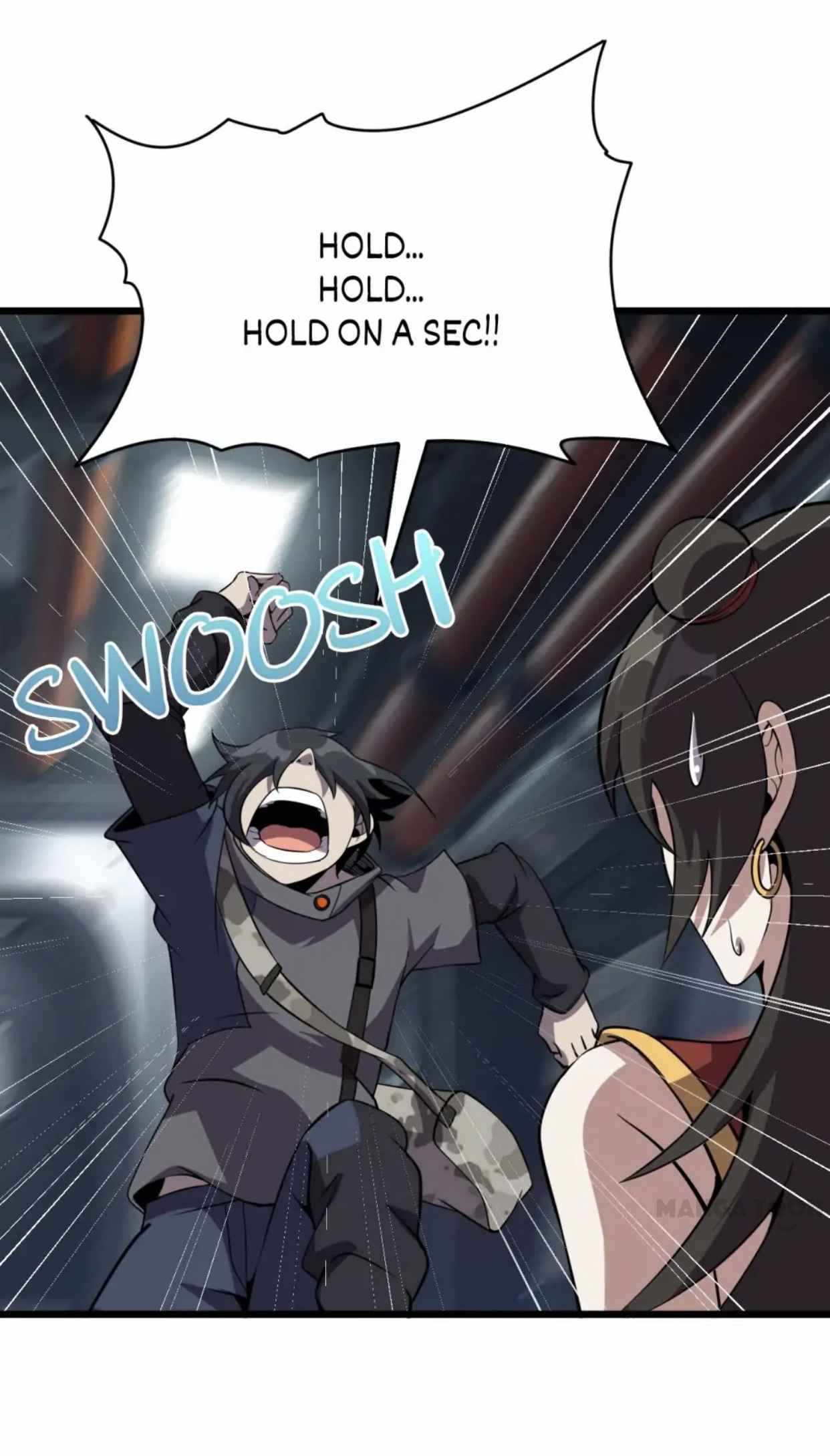 37