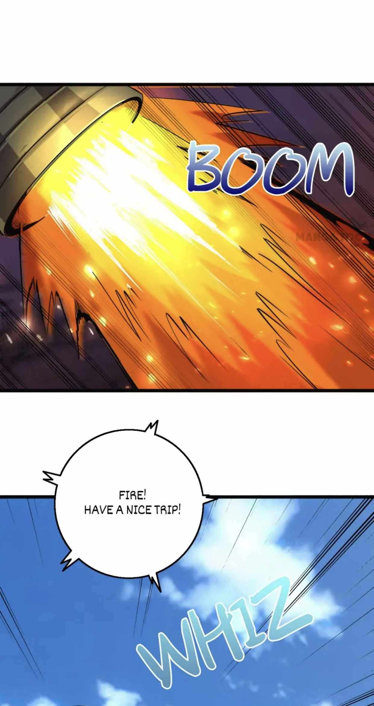 60