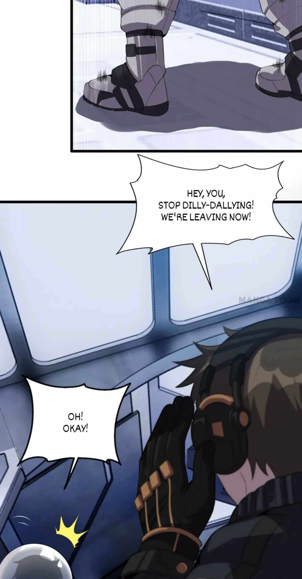 47