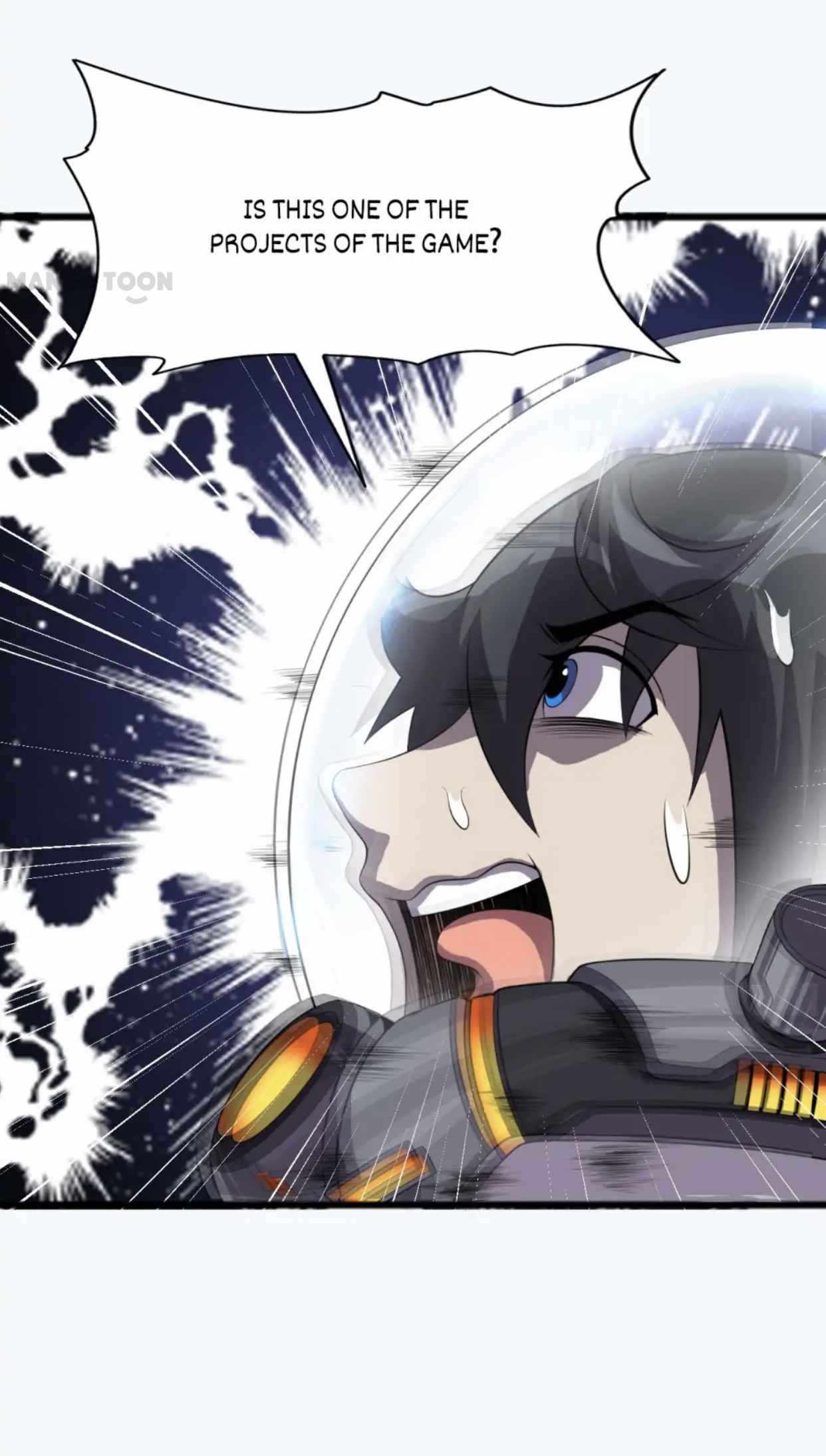 59