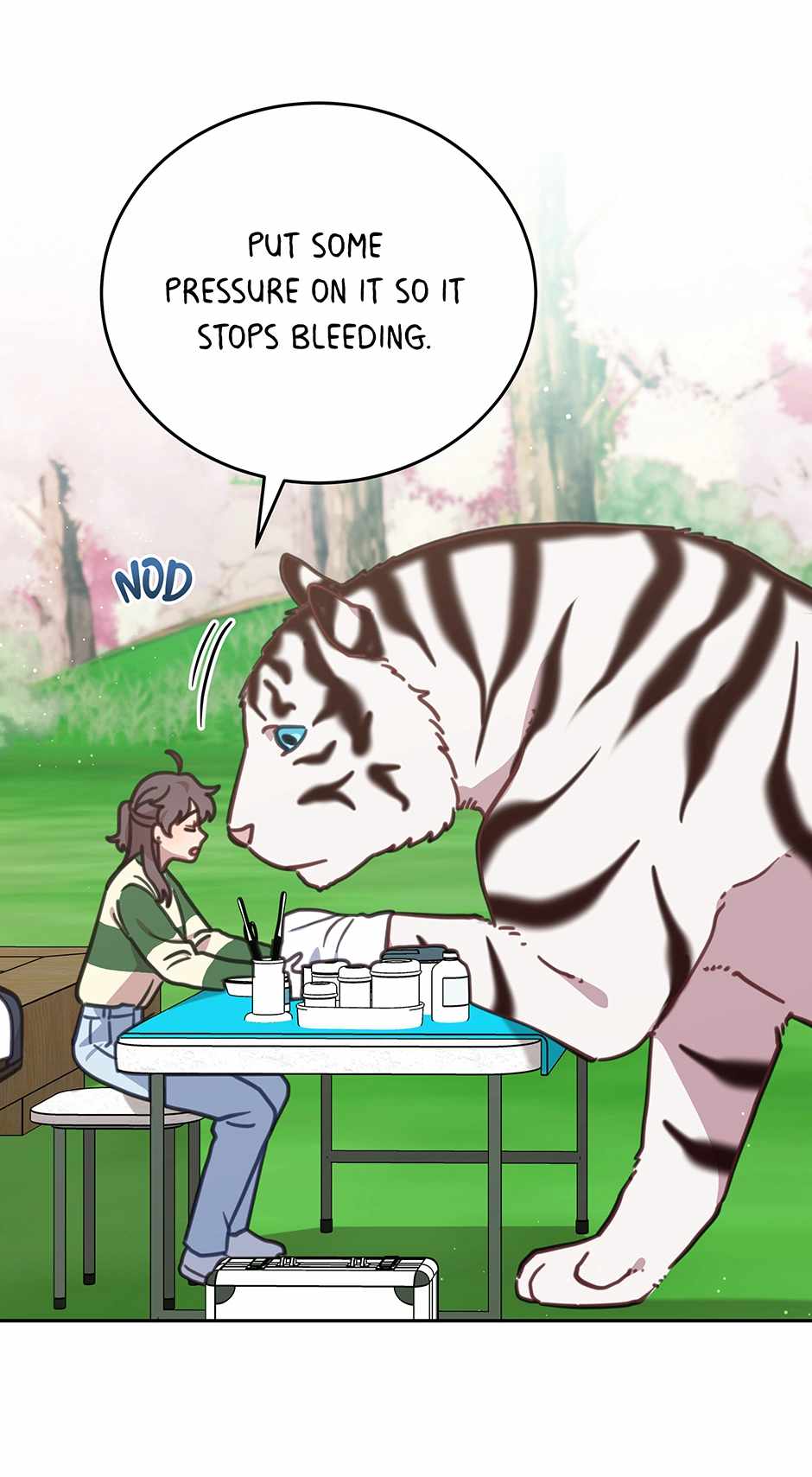 44