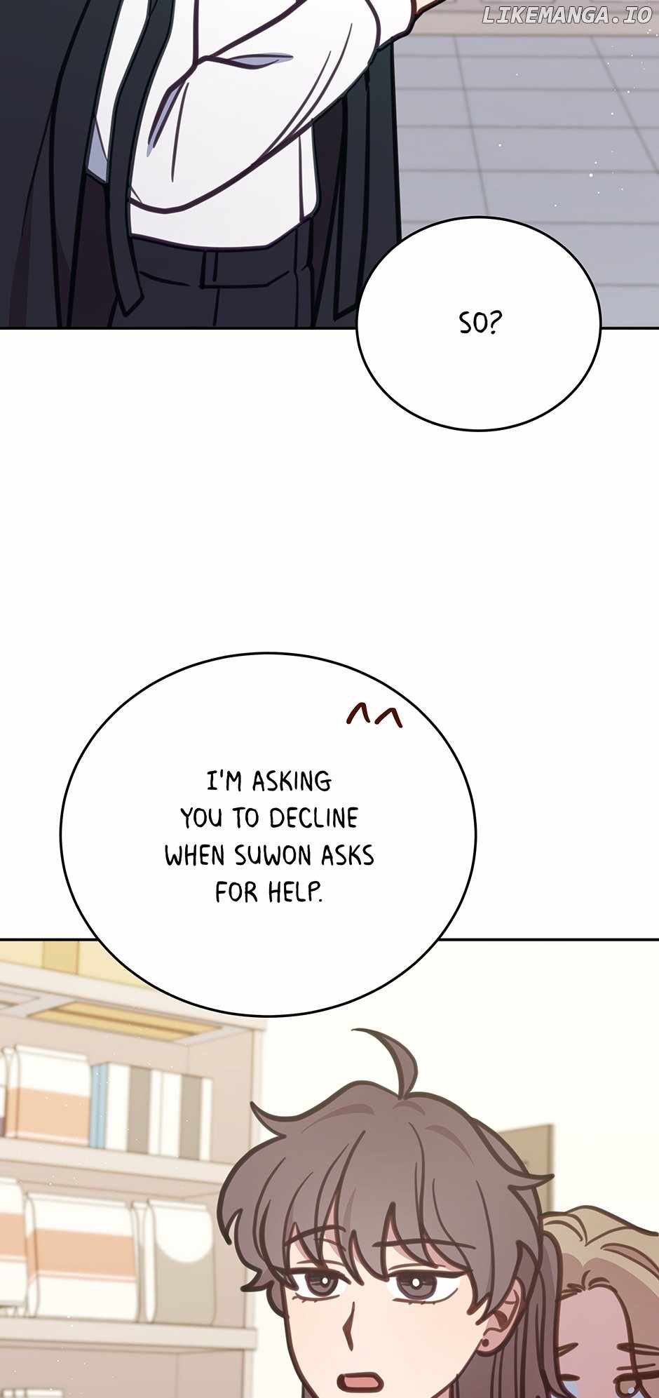 52