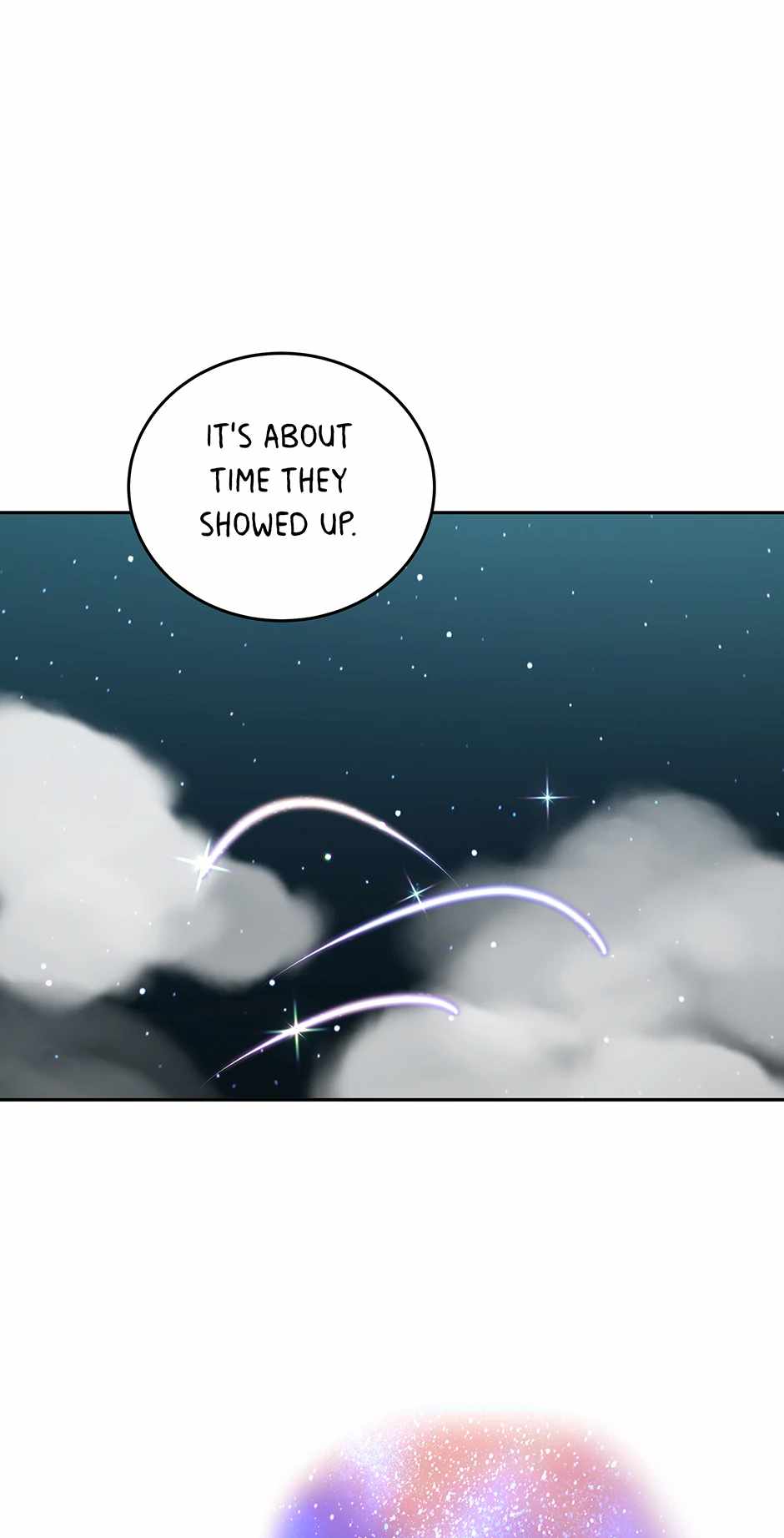 49