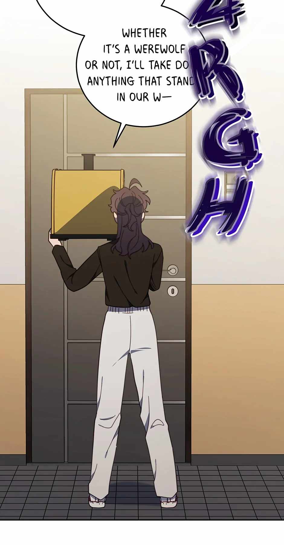 67