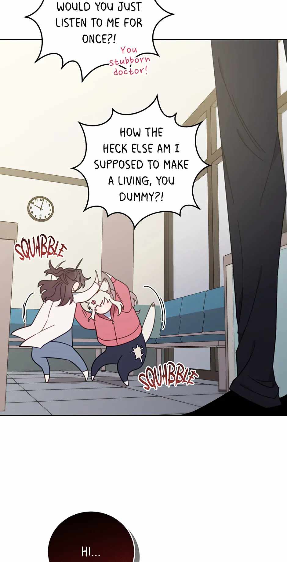 72