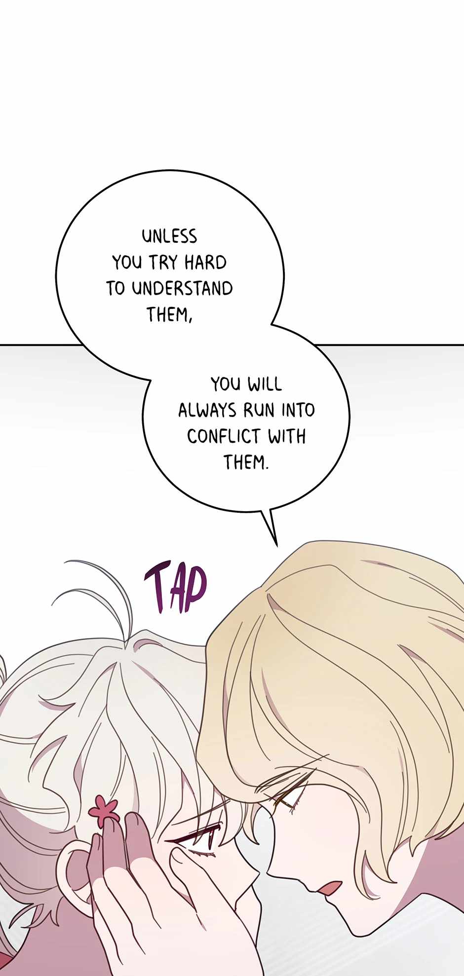 78