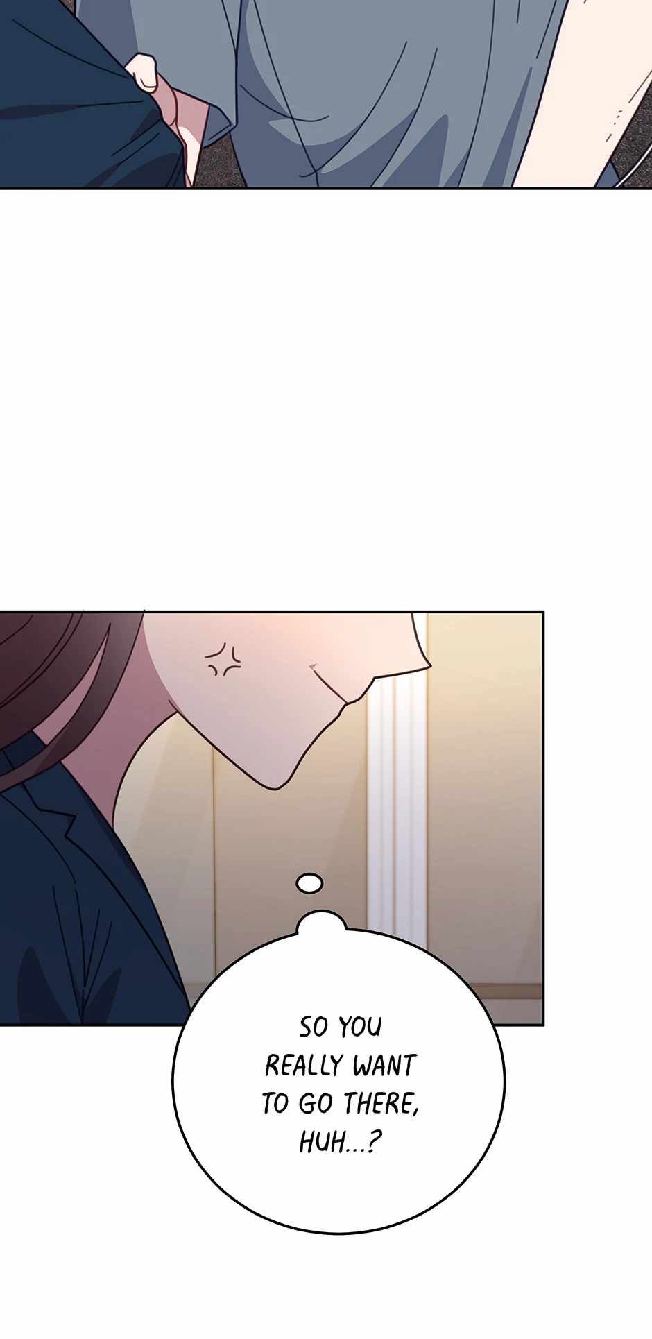 58
