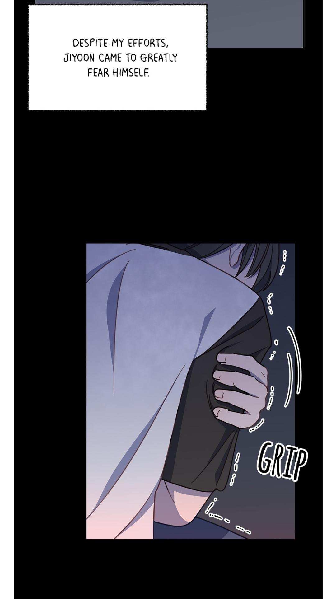 51