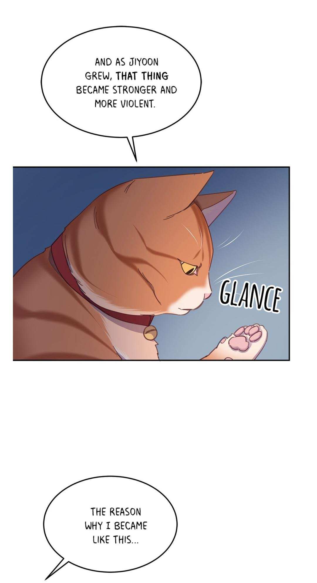 54