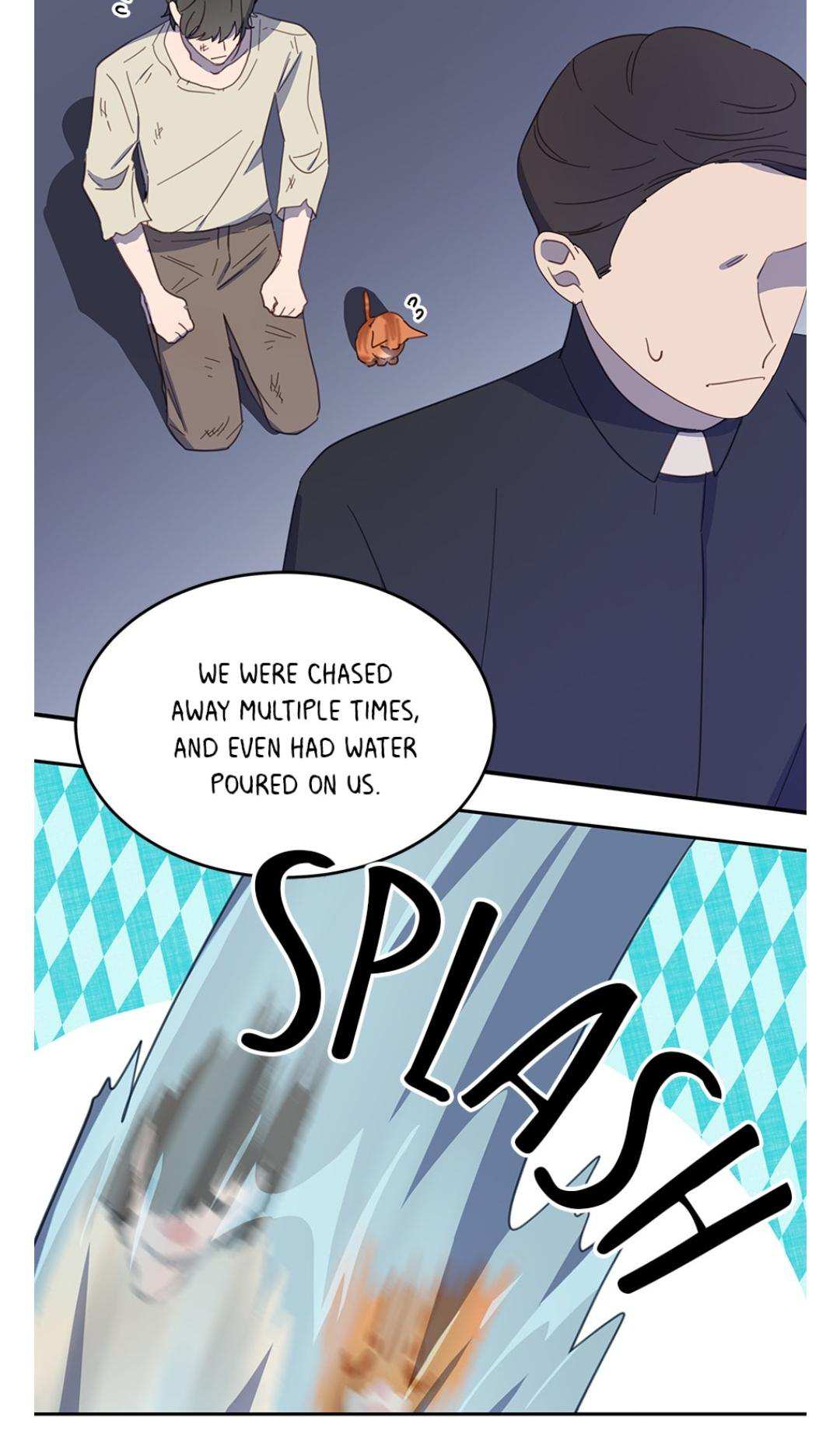 40
