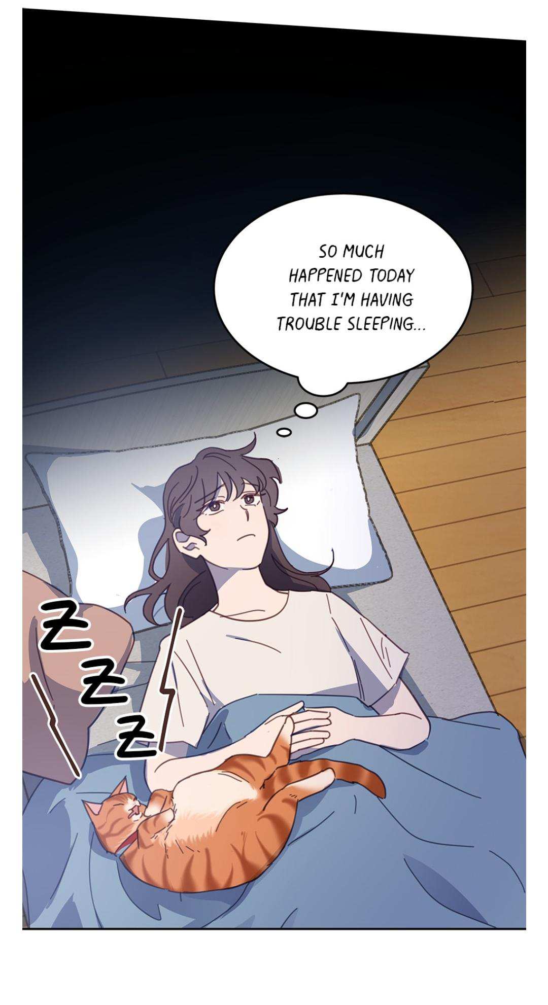 49