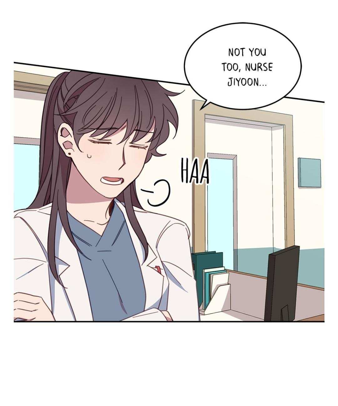 54