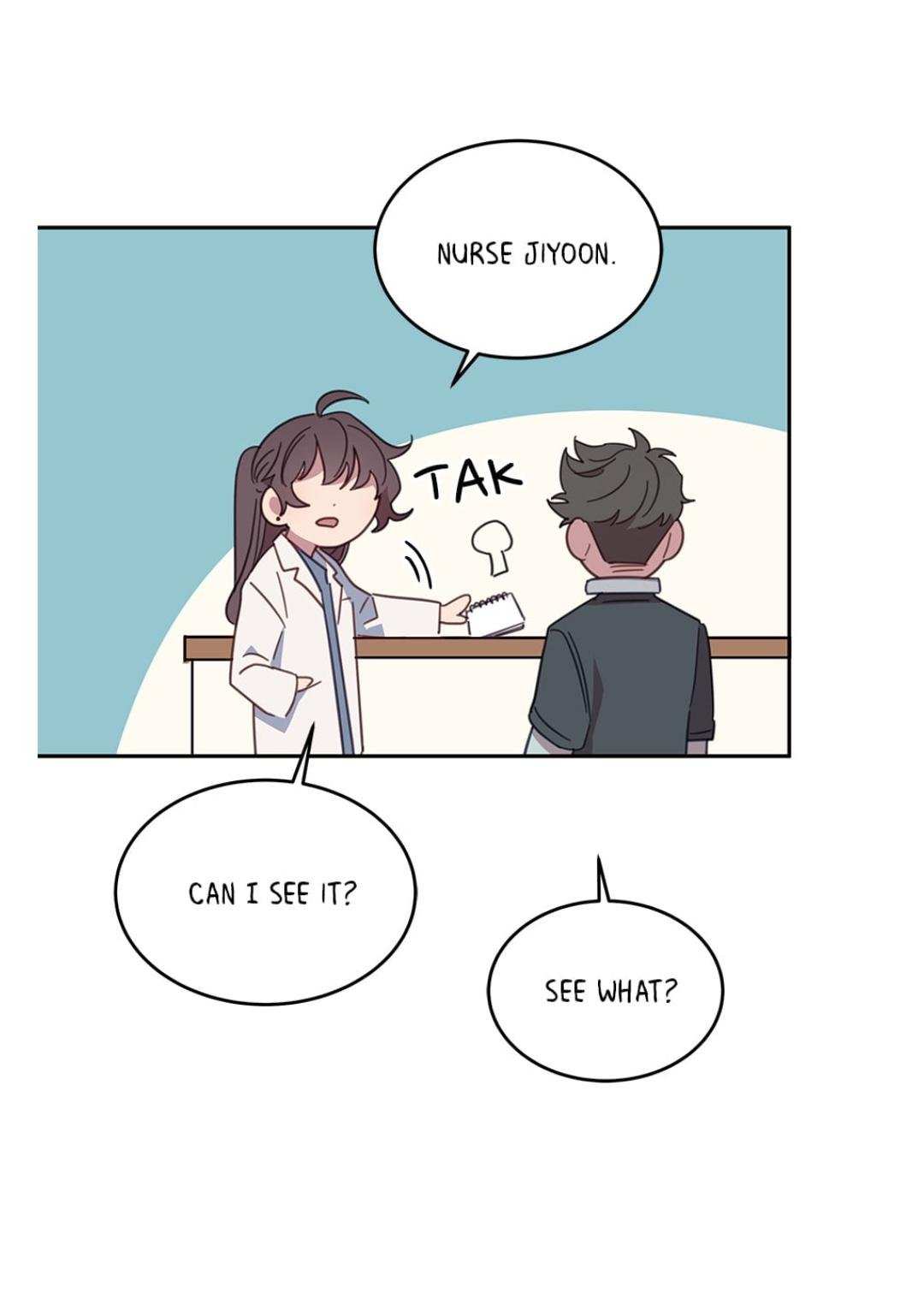 46