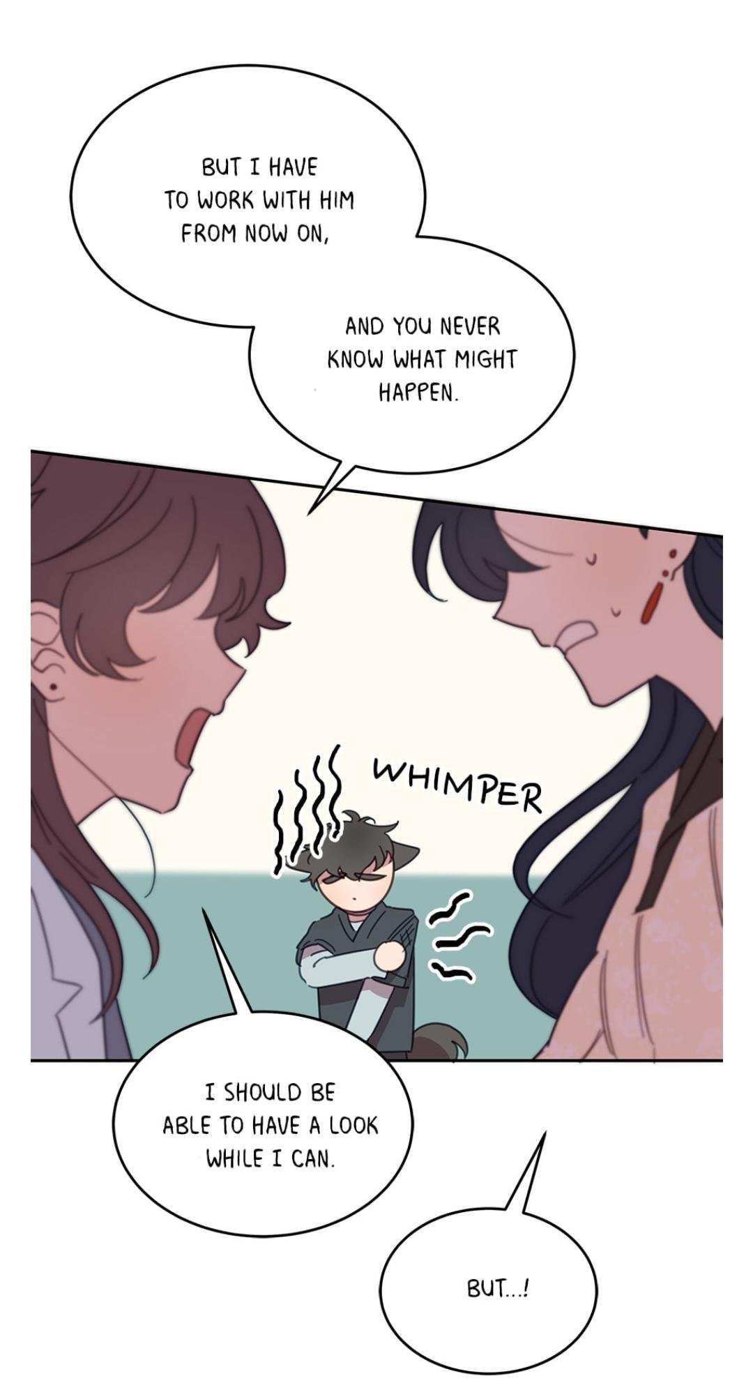 49